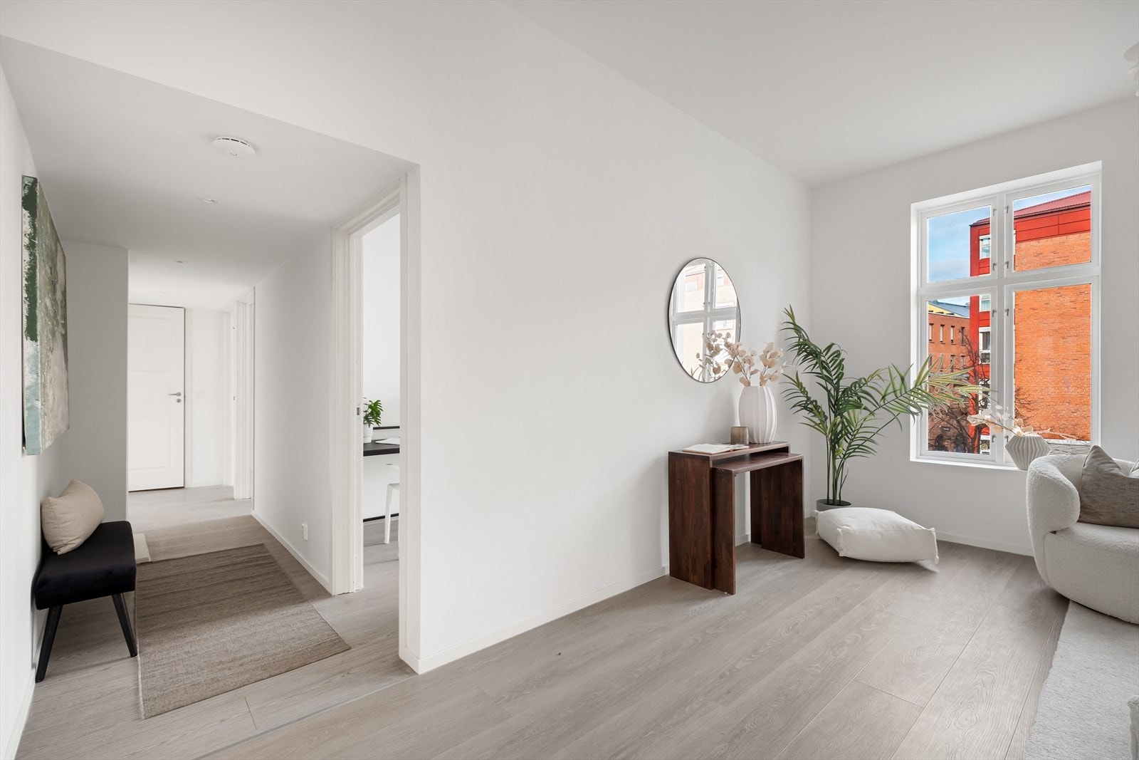 288468_DSCF0347.jpg Galleribilde