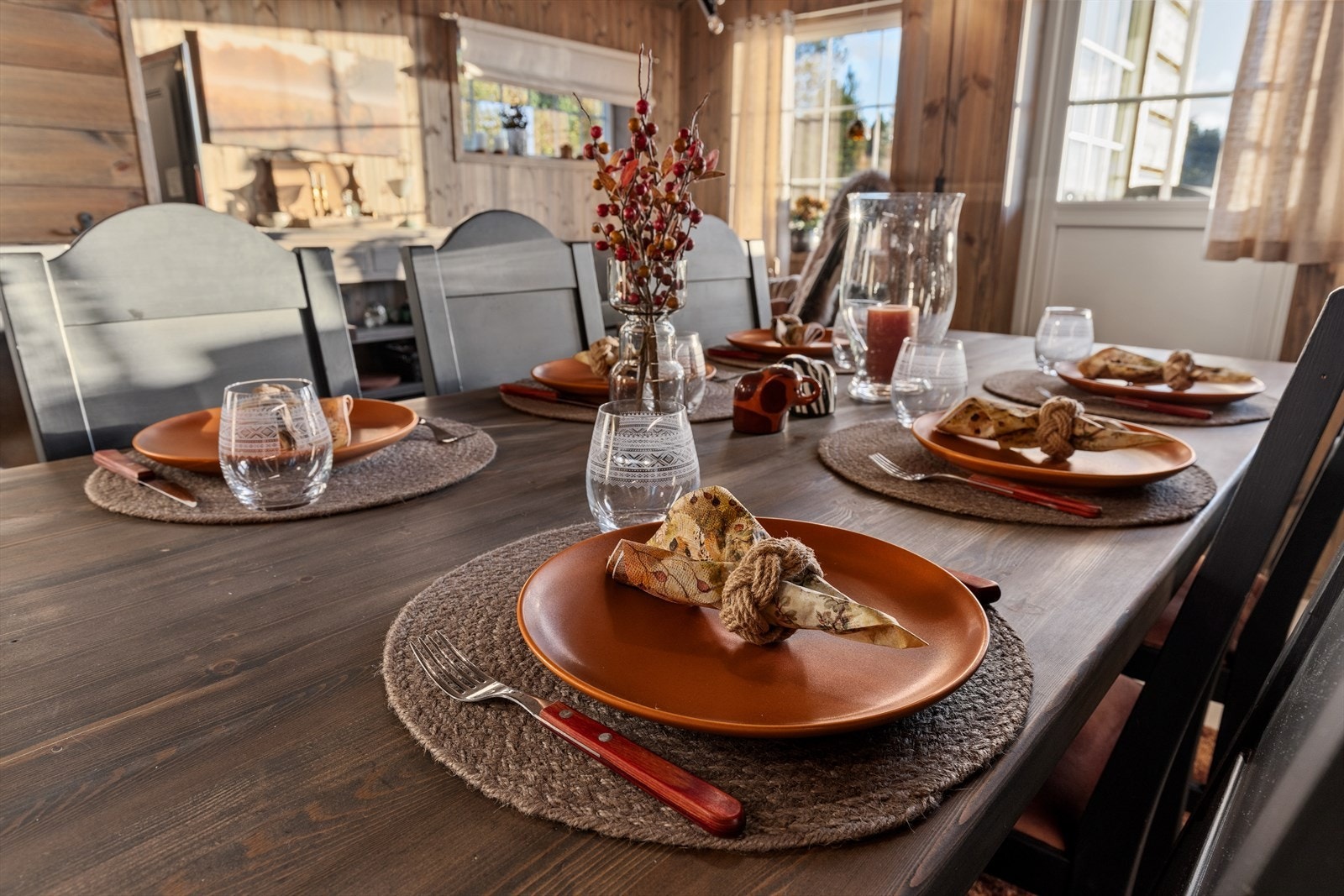 Detaljbilde Galleribilde