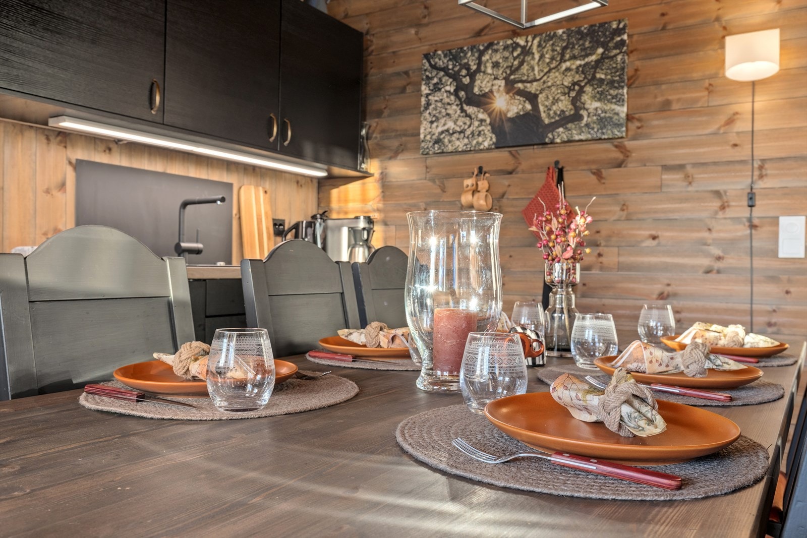 Detaljbilde Galleribilde