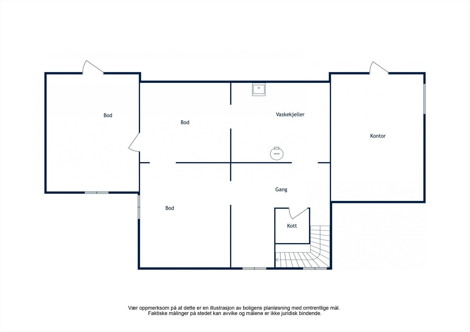 Kjeller.jpg Galleribilde