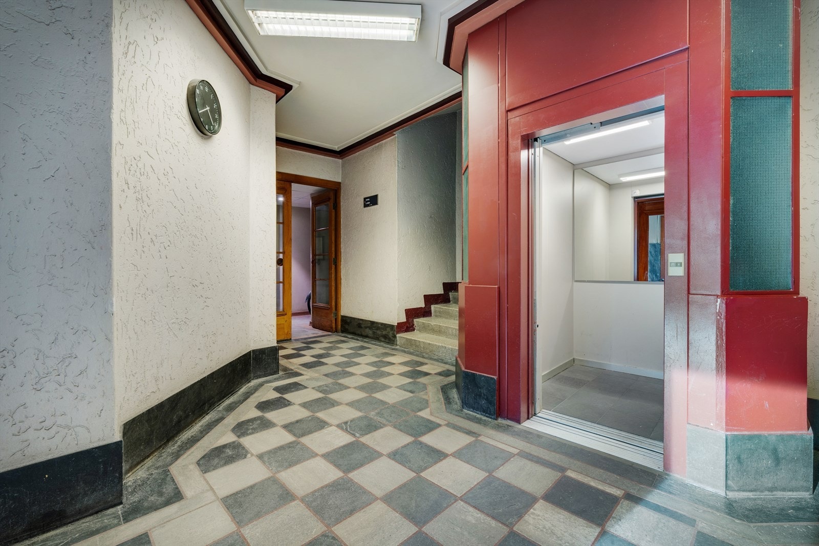 - Her får du lave omkostninger ved kjøp - ingen forkjøpsrett eller dokumentavgift - Galleribilde