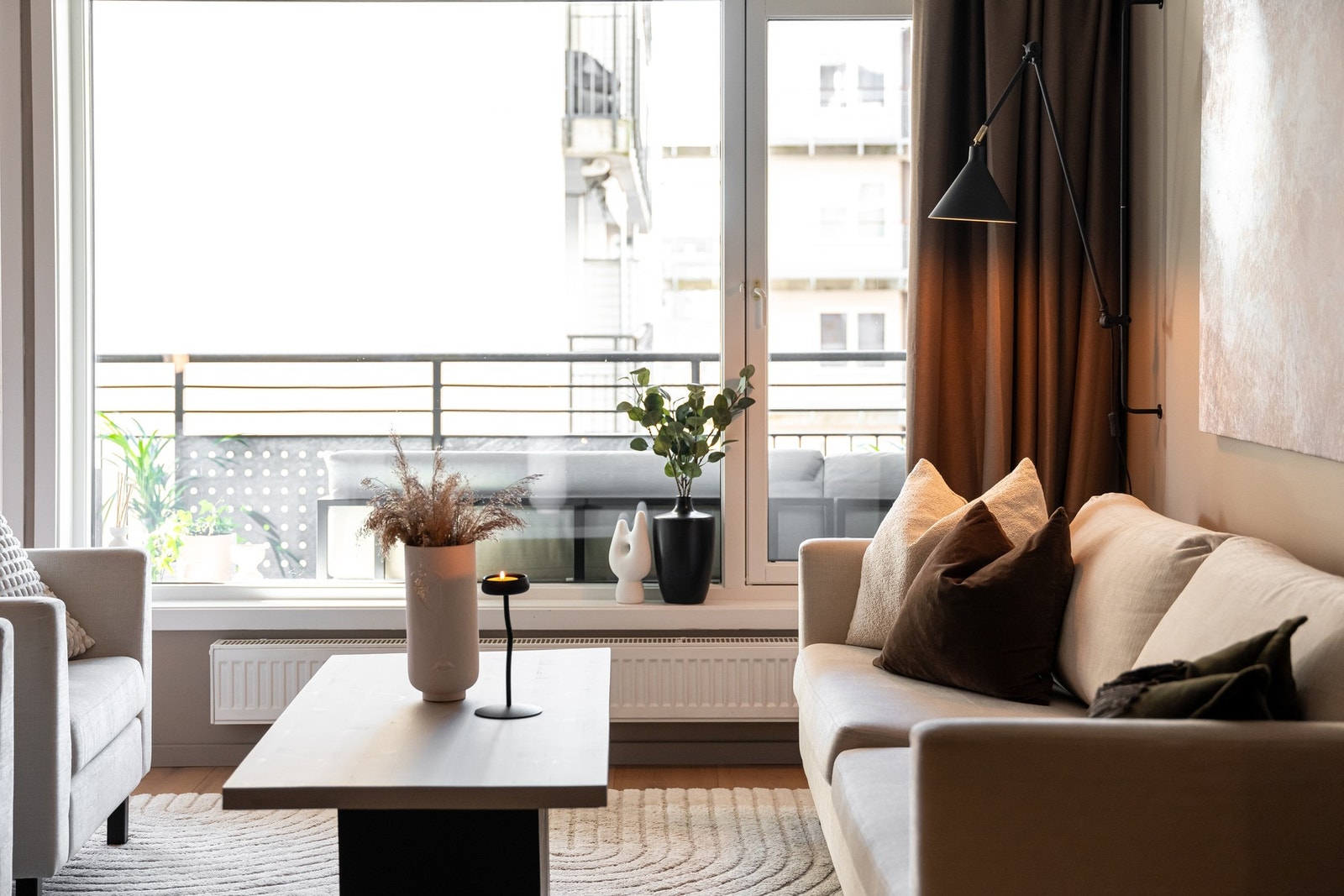 Har du spørsmål? Kontakt megler Fredrik Lund (478 53 873/ffl@eie.no) Galleribilde