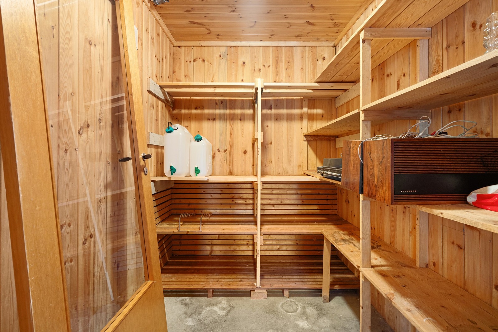 Bod Galleribilde