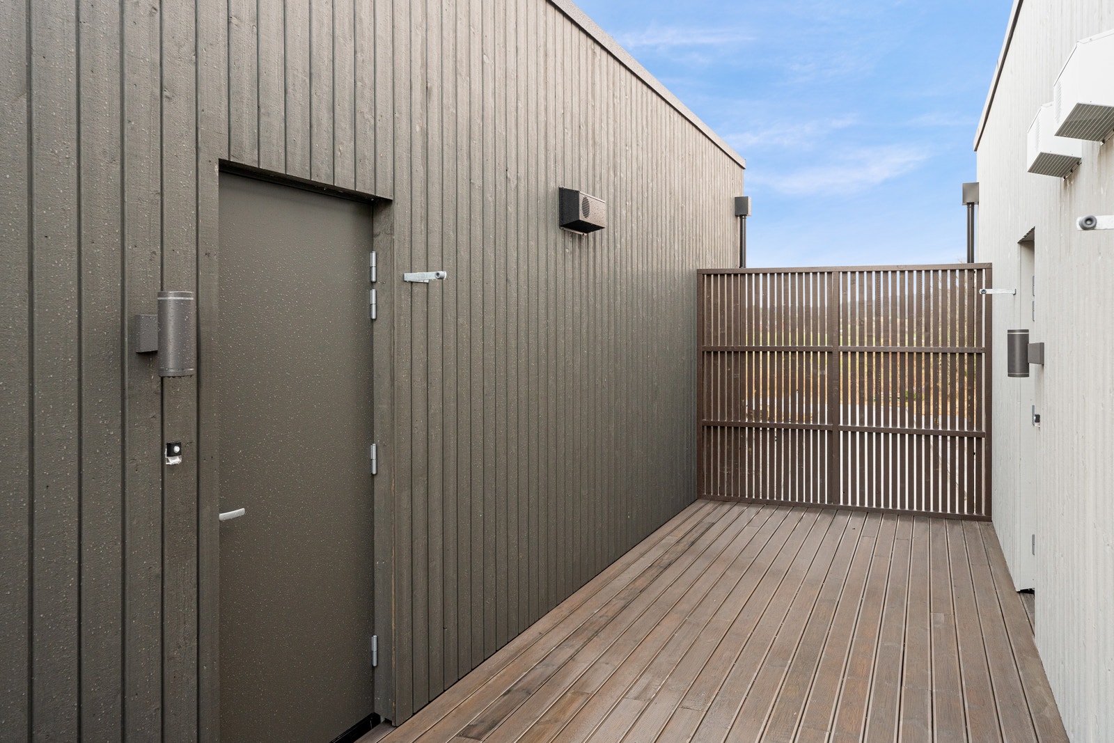 Foto; Meglerhuset Rele/fotograf Øyvind Eikre Galleribilde