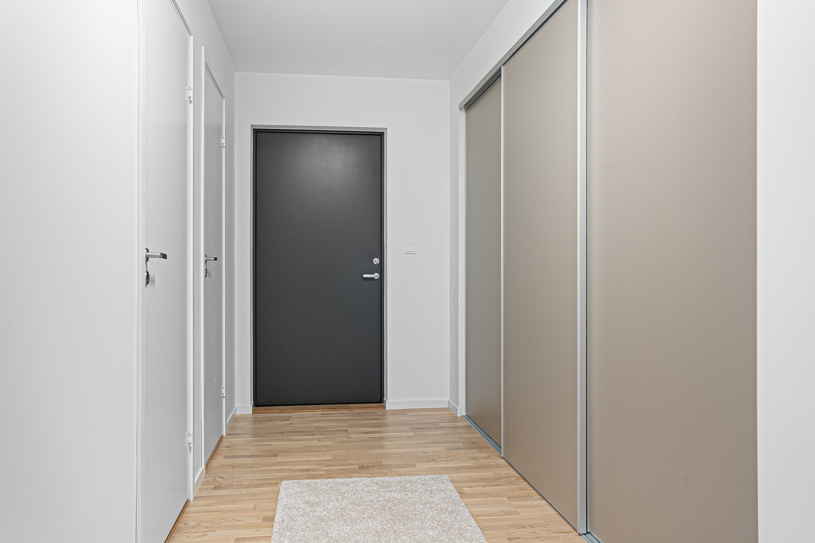 Foto; Meglerhuset Rele/fotograf Øyvind Eikre Galleribilde