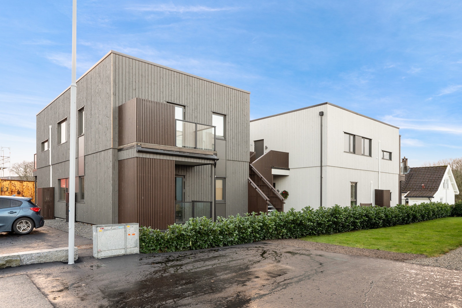 Foto; Meglerhuset Rele/fotograf Øyvind Eikre Galleribilde