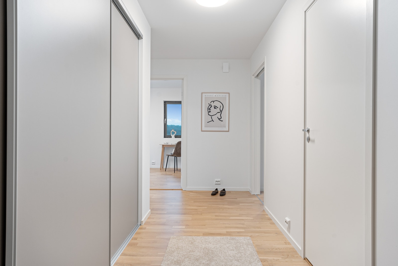 Foto; Meglerhuset Rele/fotograf Øyvind Eikre Galleribilde