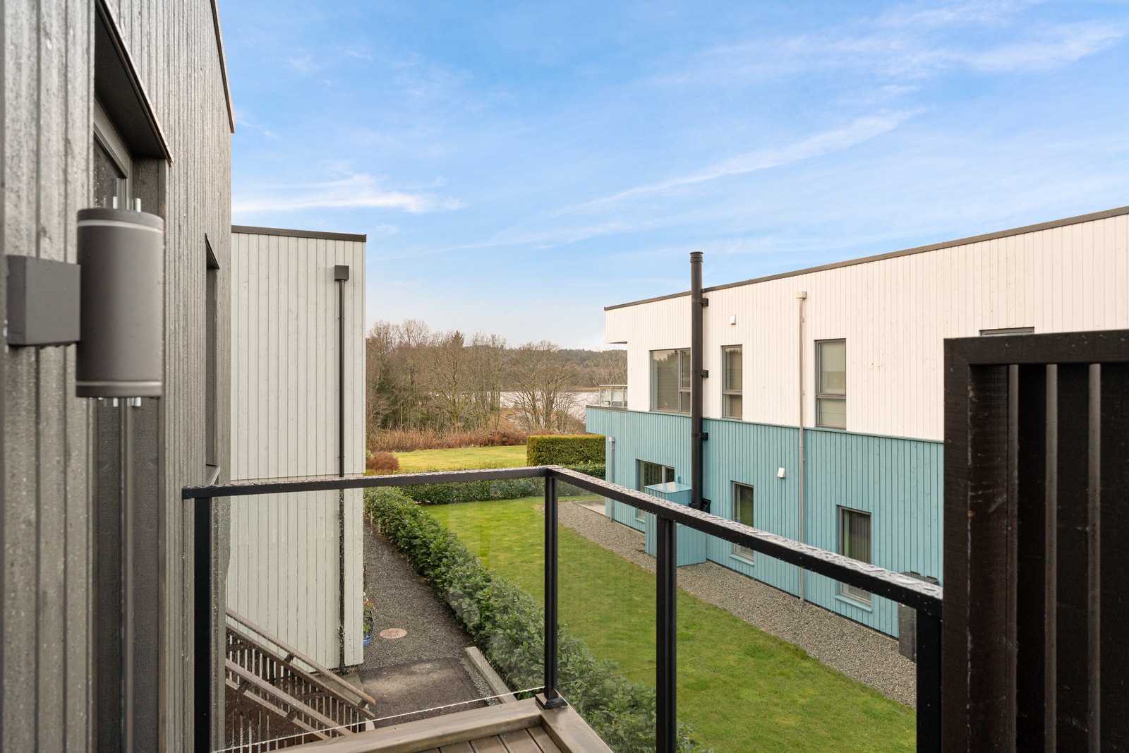 Foto; Meglerhuset Rele/fotograf Øyvind Eikre Galleribilde