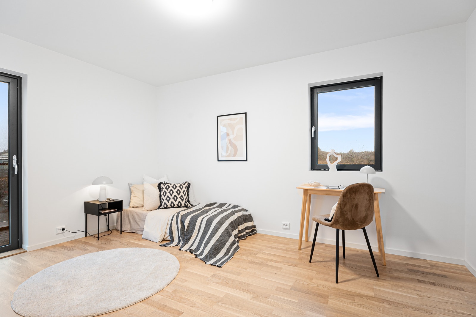 Foto; Meglerhuset Rele/fotograf Øyvind Eikre Galleribilde