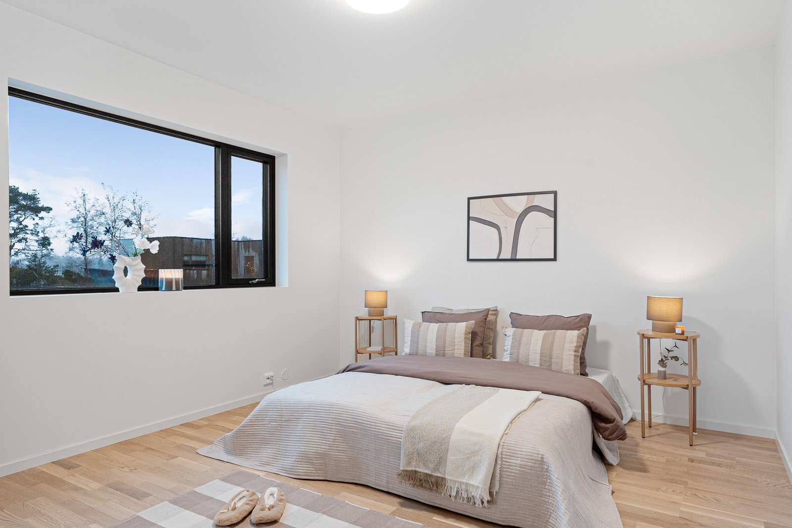 Foto; Meglerhuset Rele/fotograf Øyvind Eikre Galleribilde