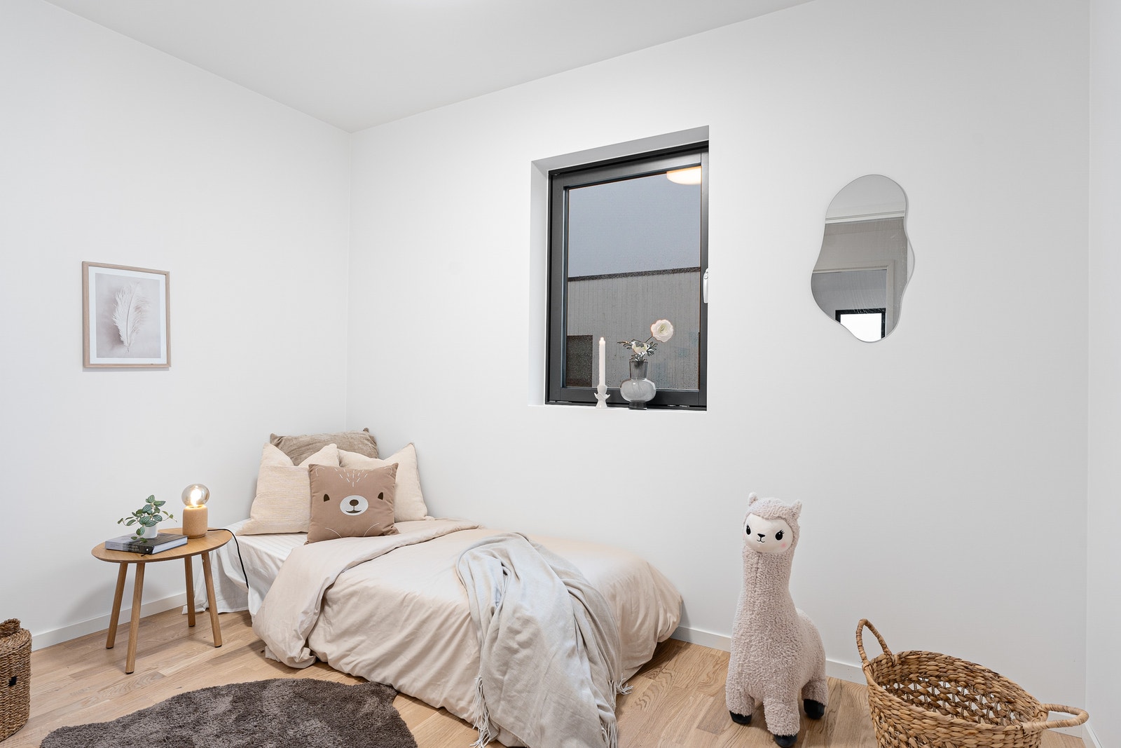 Foto; Meglerhuset Rele/fotograf Øyvind Eikre Galleribilde