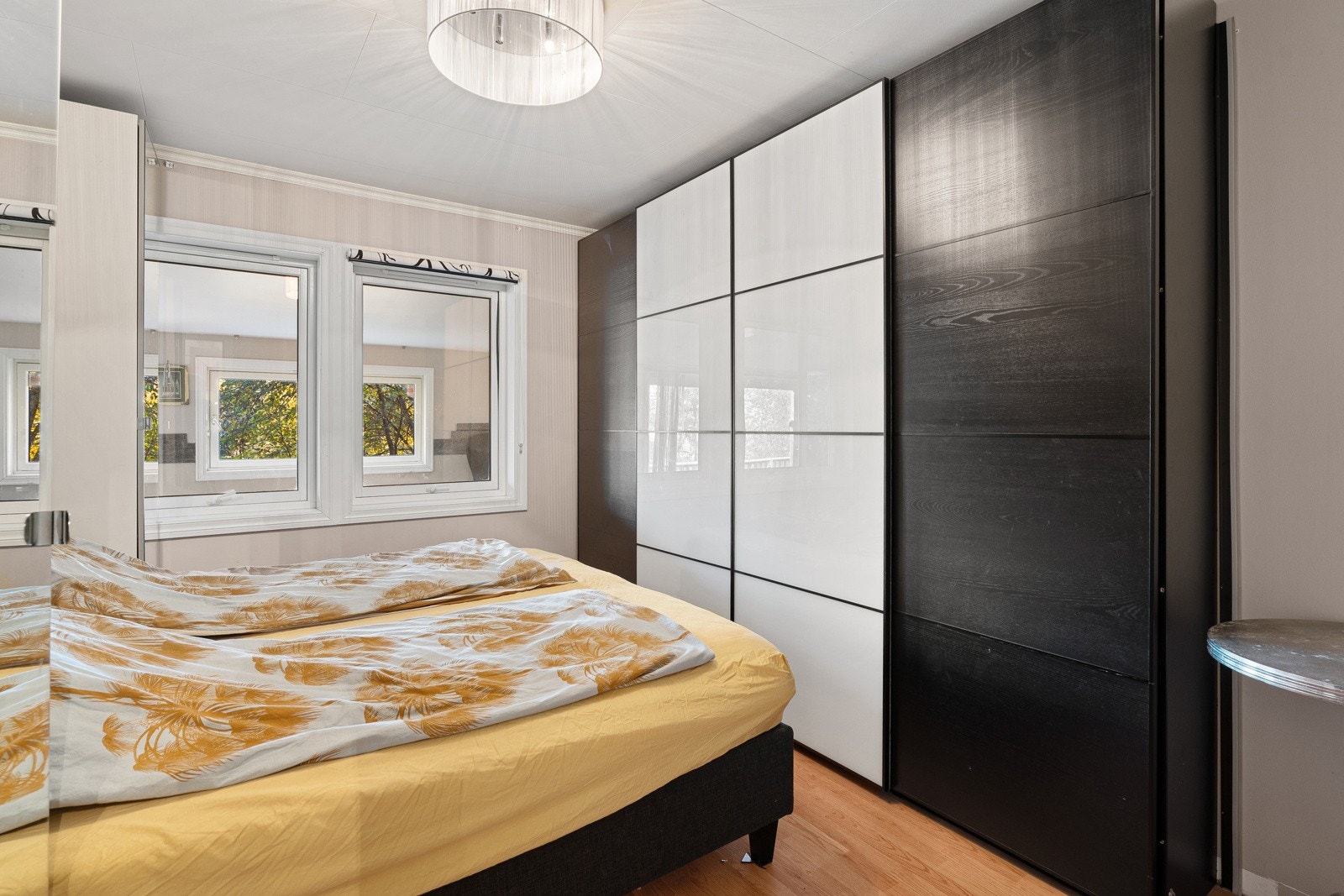 70soverom Galleribilde