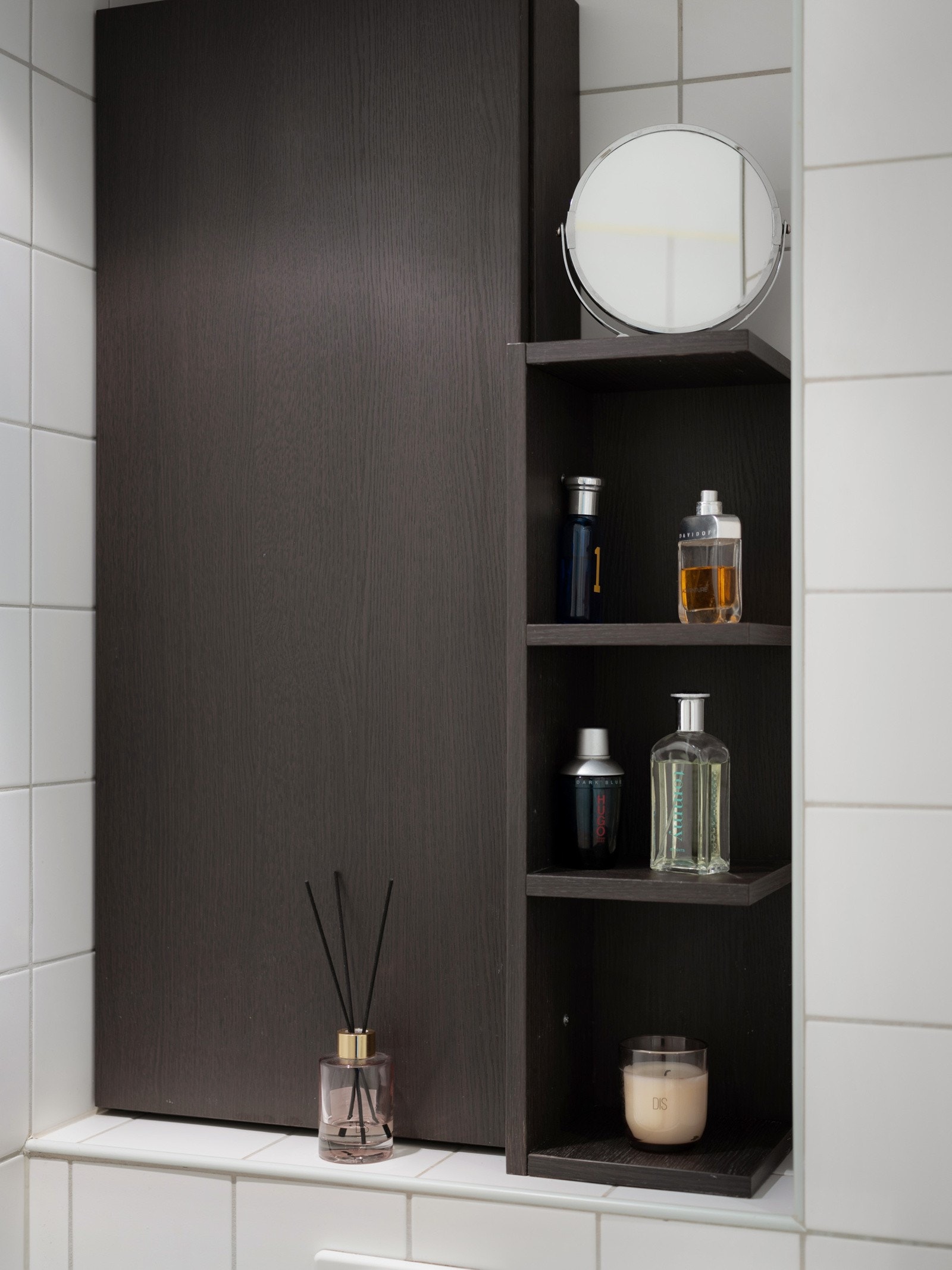 - Bad - Galleribilde