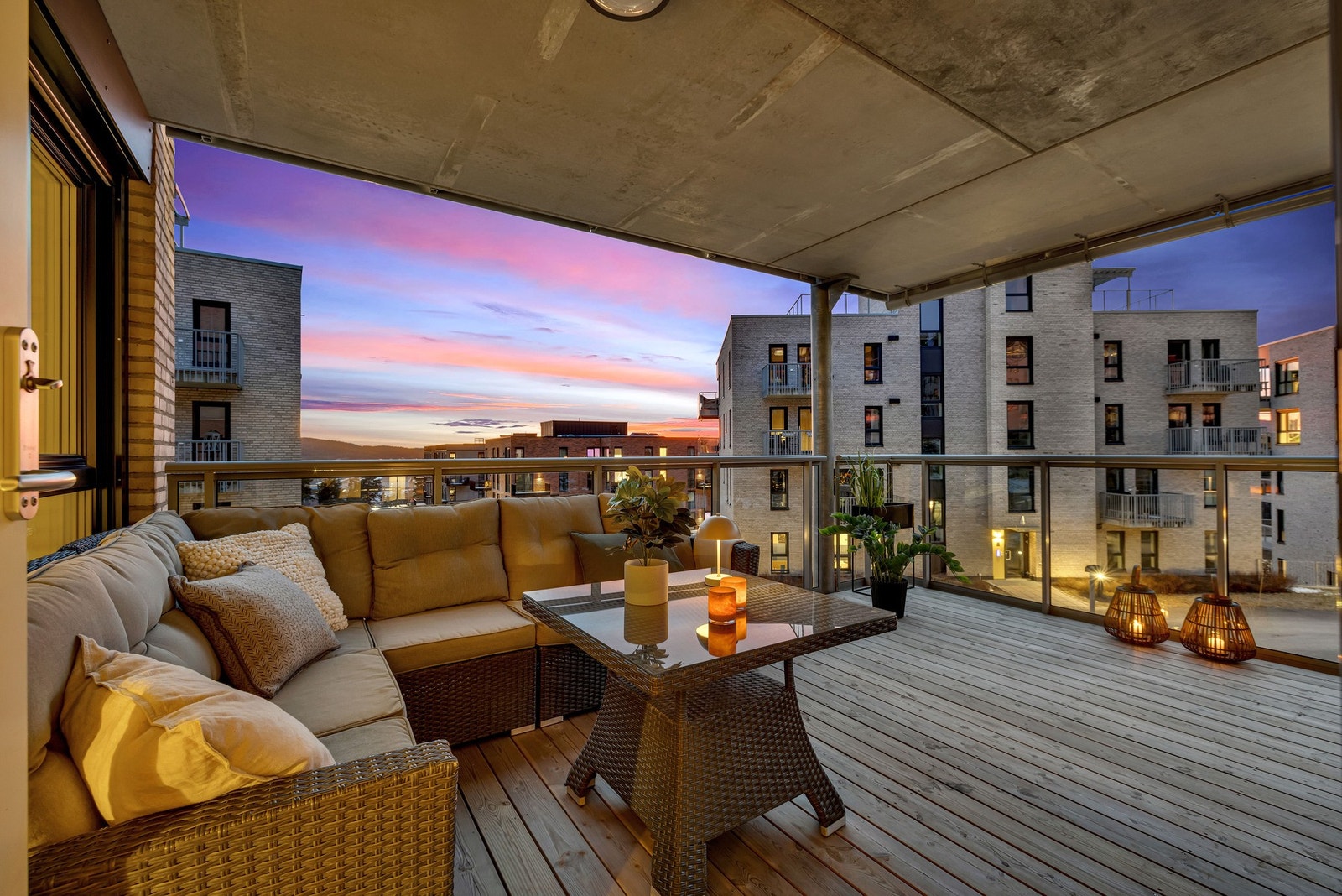 Magnus Grasmo v/EIE eiendomsmegling har gleden av å presentere Åsveien 2! Galleribilde