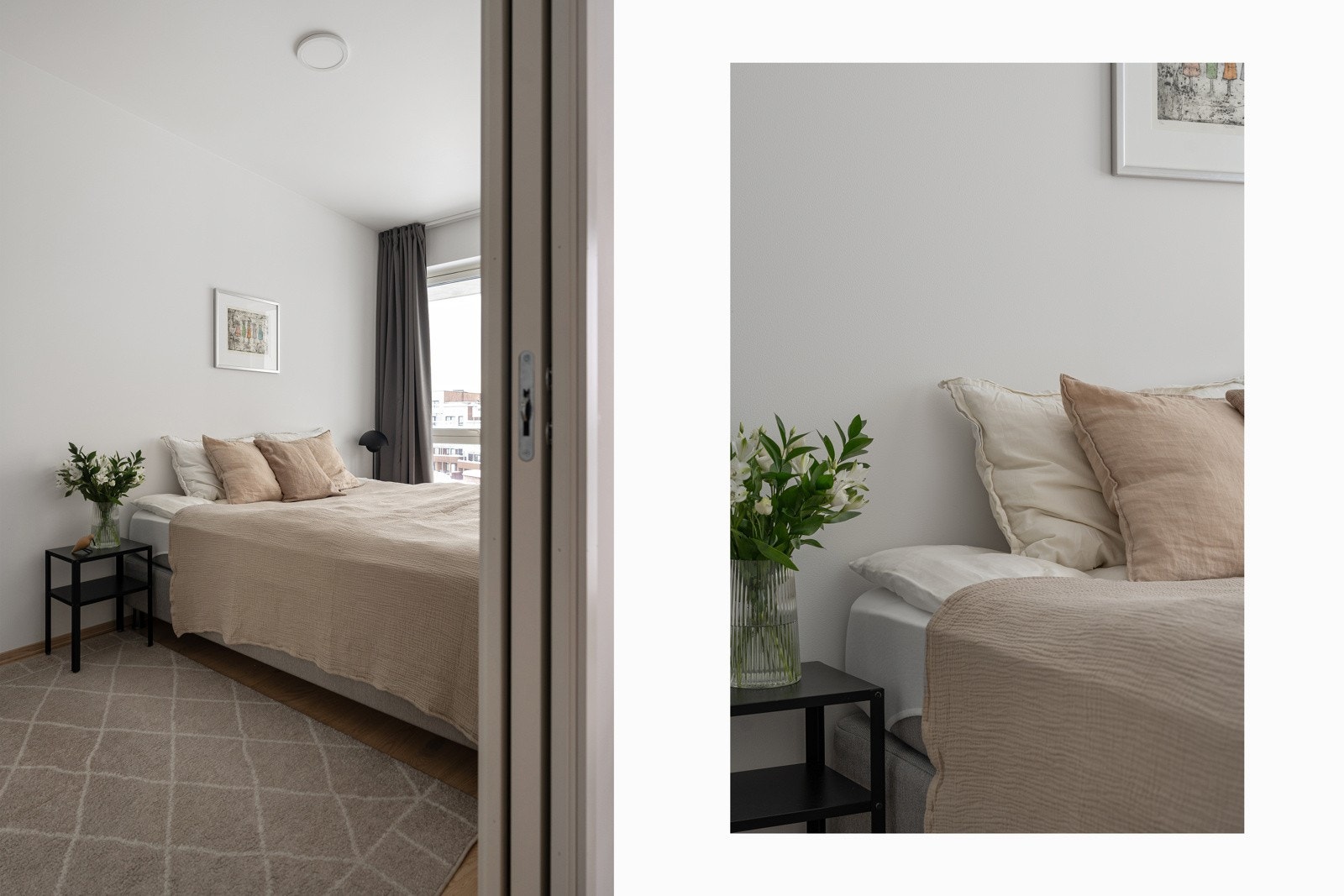 Detaljer | Sne Eiendomsmegling Galleribilde