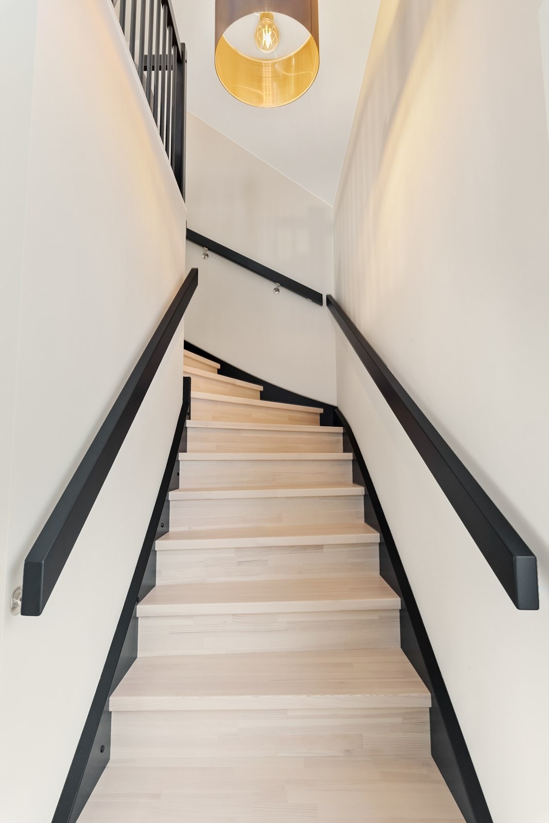 Trapp Galleribilde