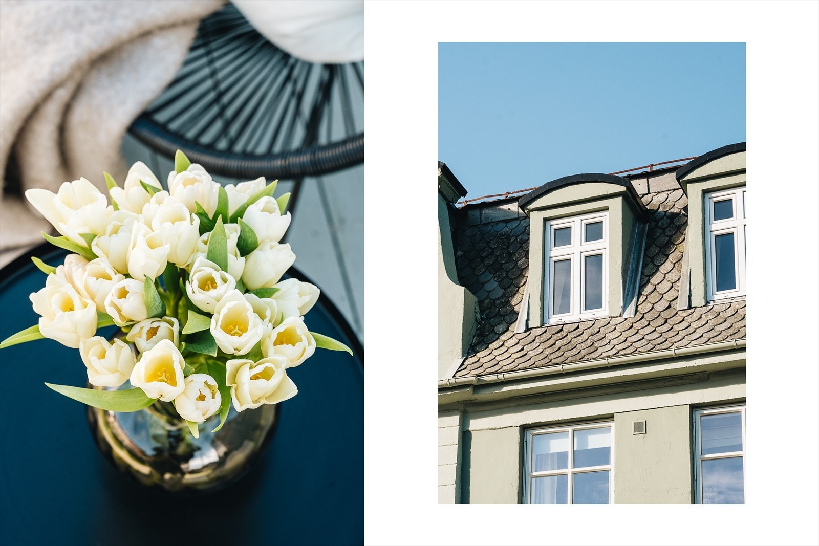 - Fasaden er oppgradert i 2024 - Galleribilde