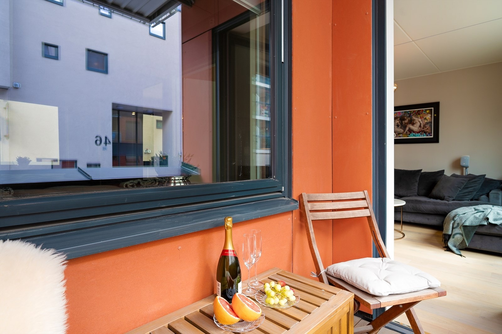 _Z620248.jpg Galleribilde