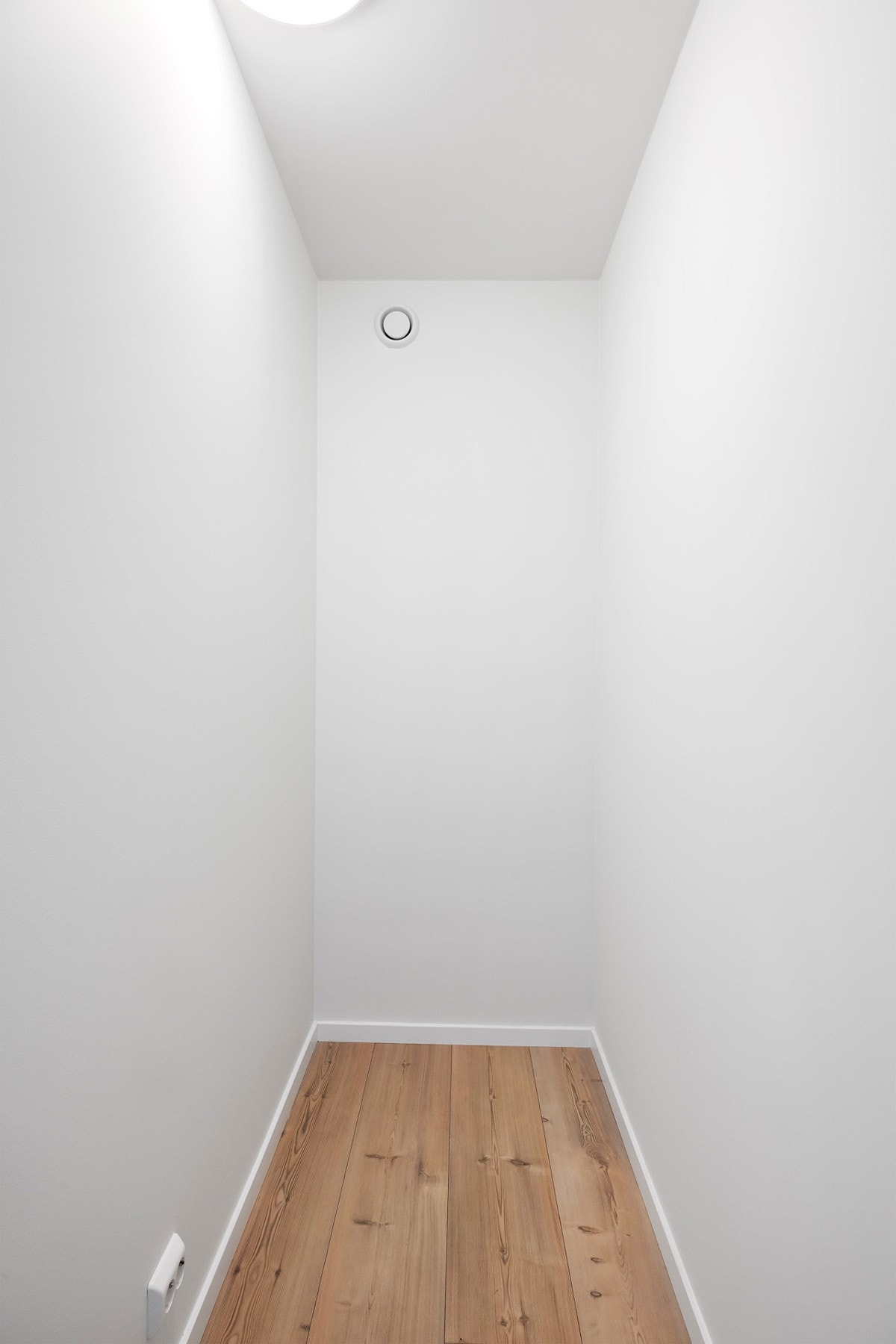 Innebod Galleribilde