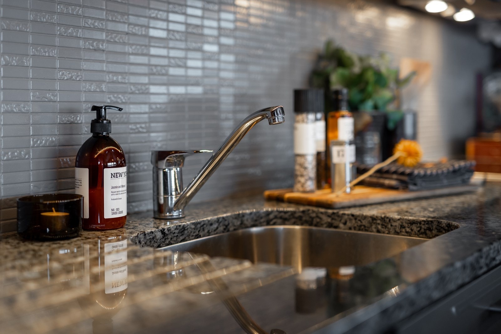 Detaljer Galleribilde