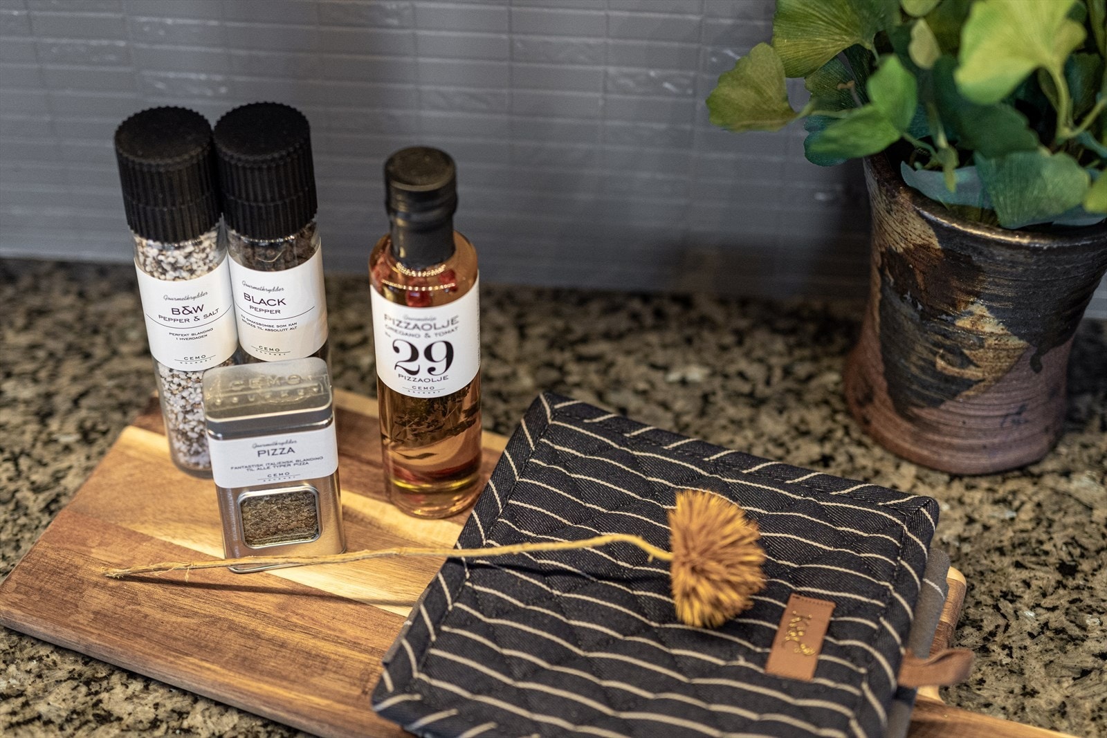 Detaljer Galleribilde