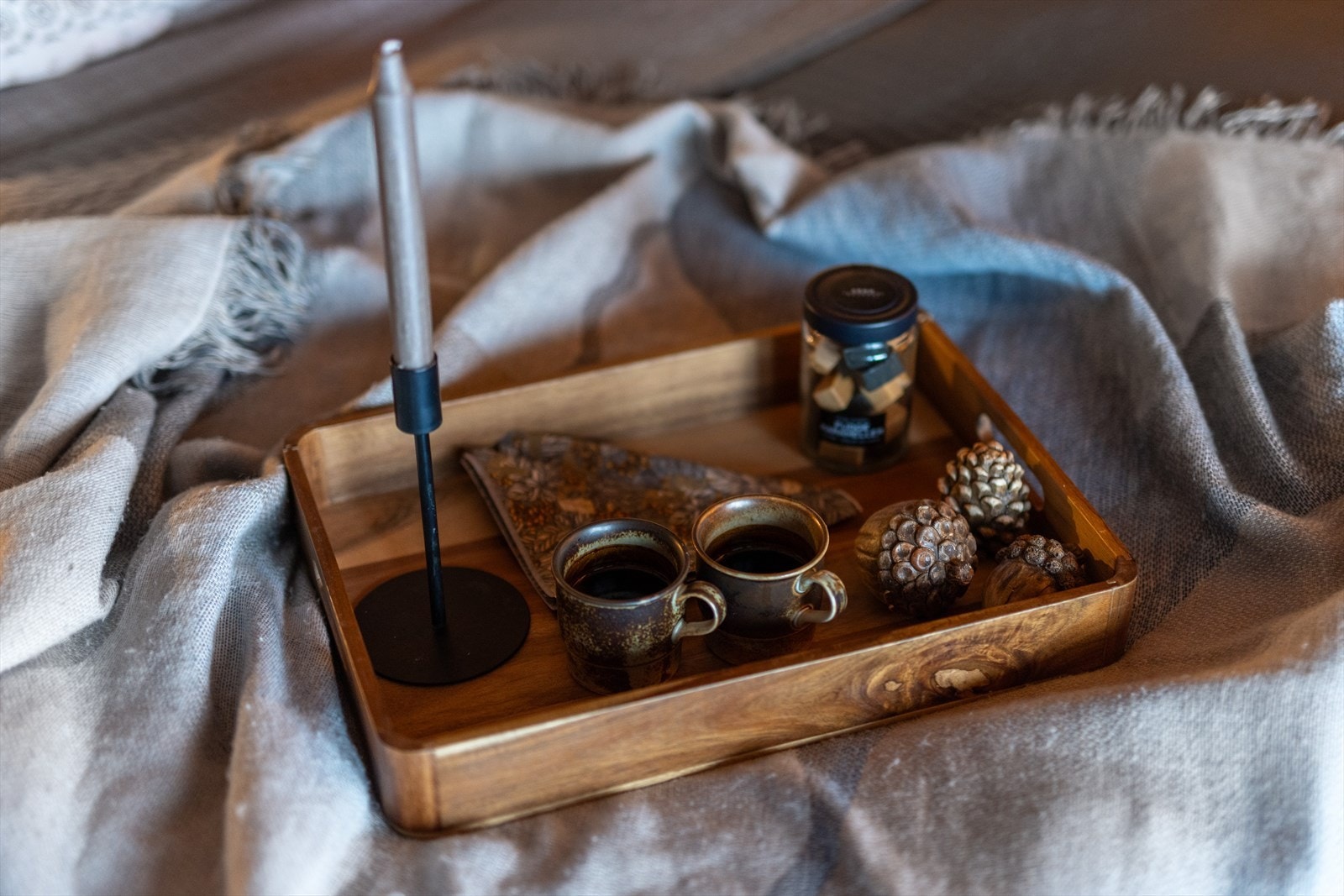 Detaljer Galleribilde