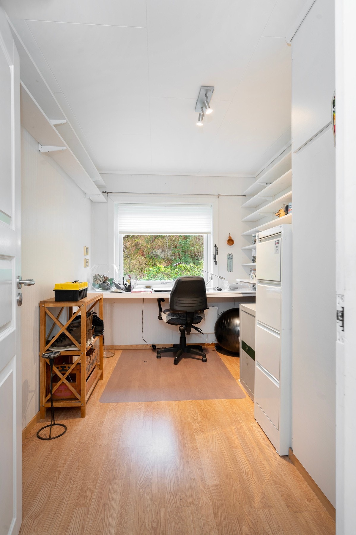 Soverom 3 Galleribilde