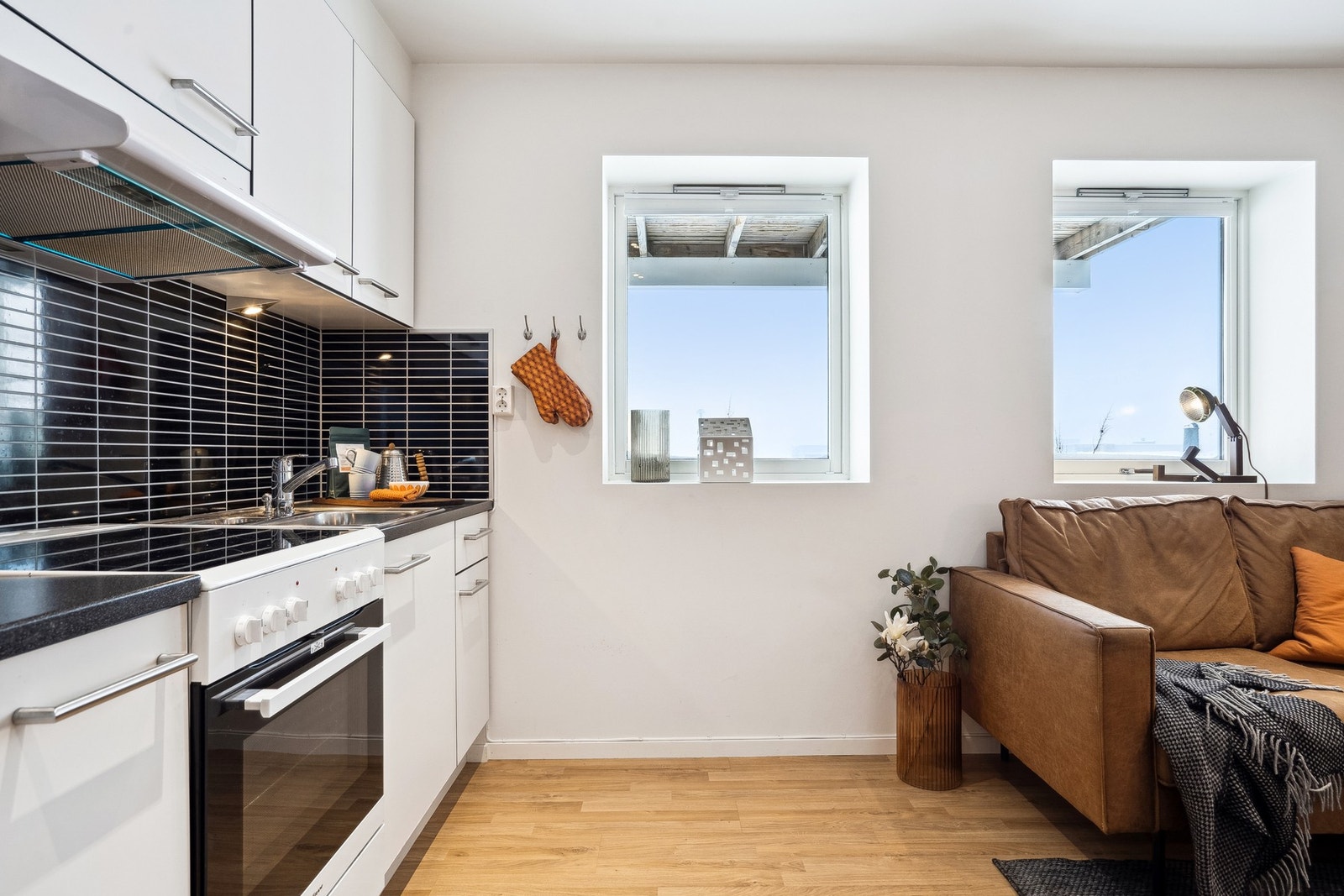 Eiendomsmegler 1 Galleribilde