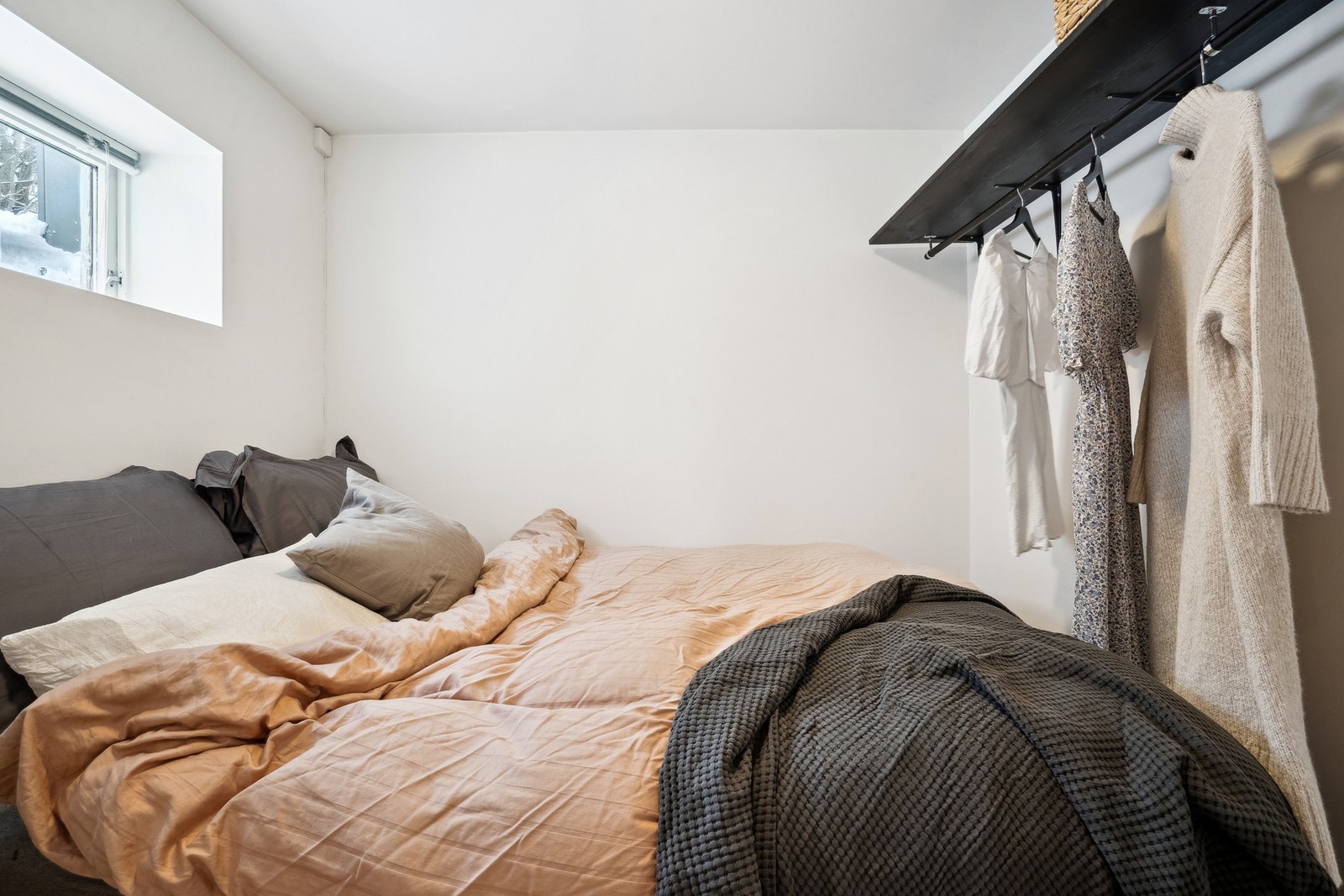 Eiendomsmegler 1 Galleribilde