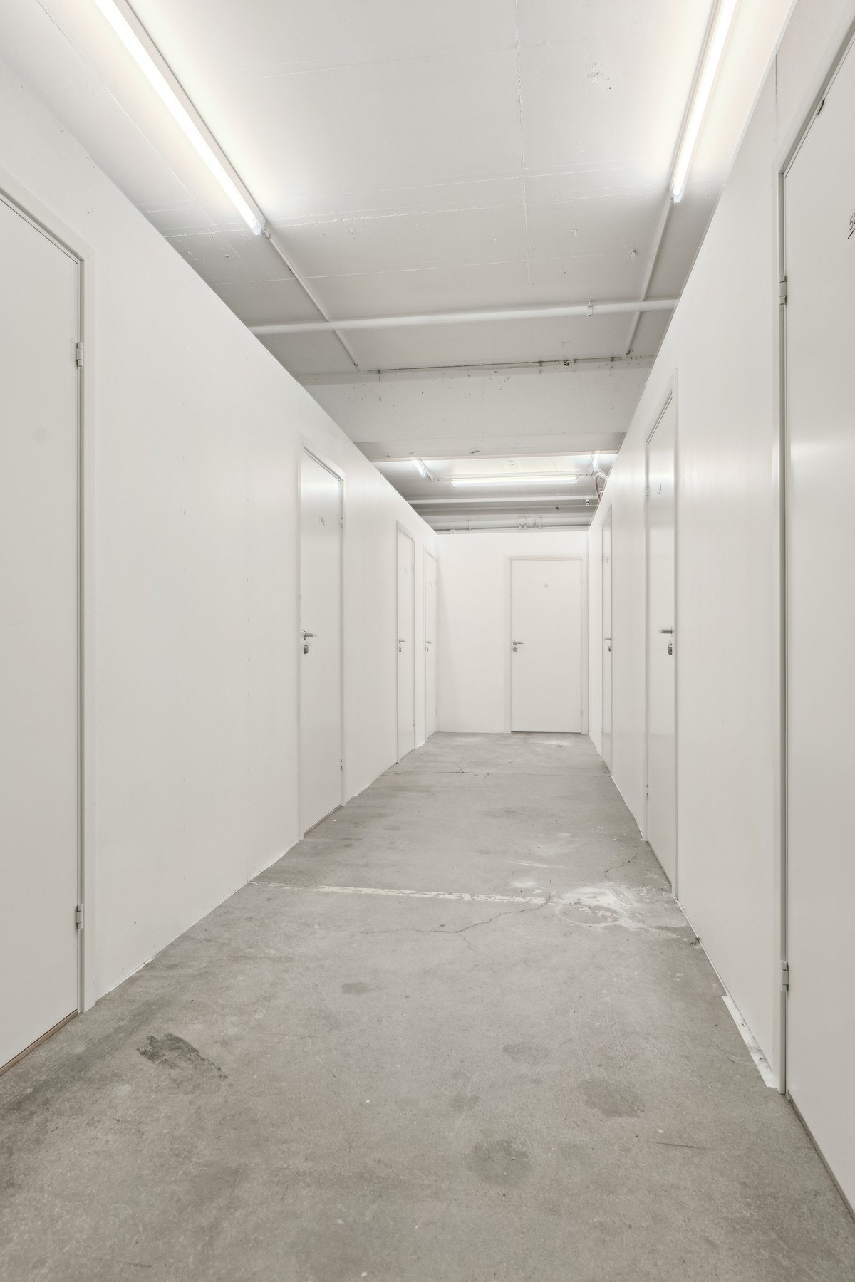 Bod Galleribilde