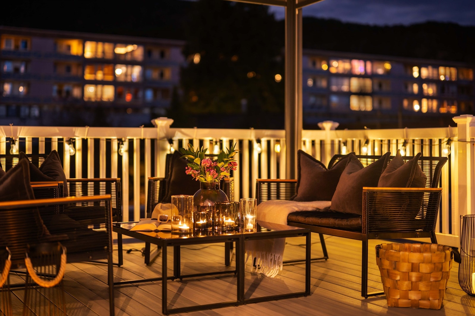 Stemningsbilde Galleribilde