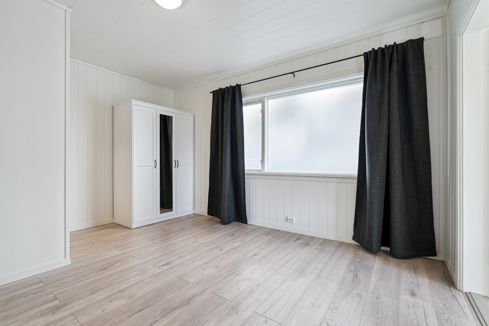 Soverom 2 Galleribilde