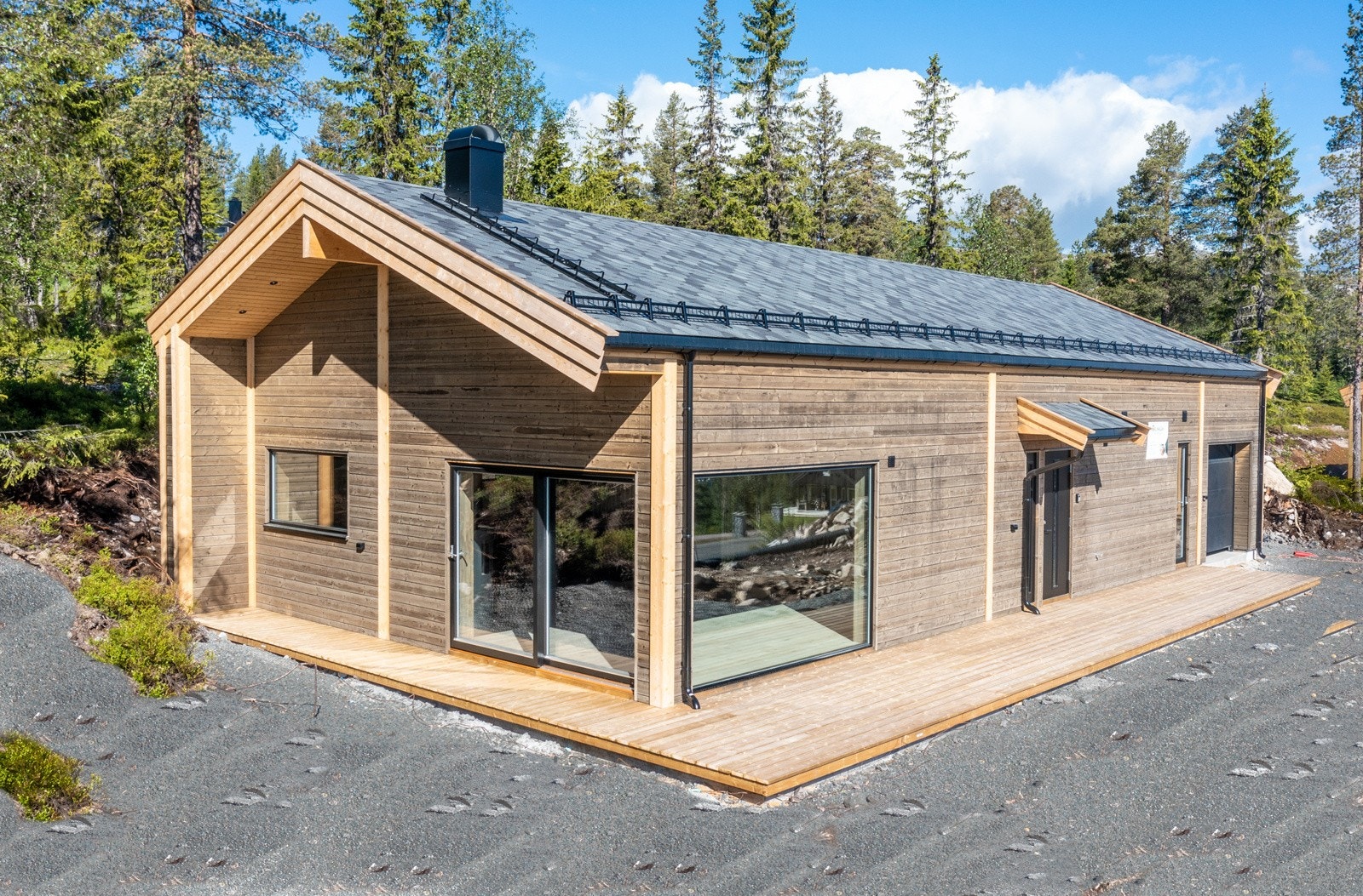 20220617-20220617-DJI_0720 Galleribilde