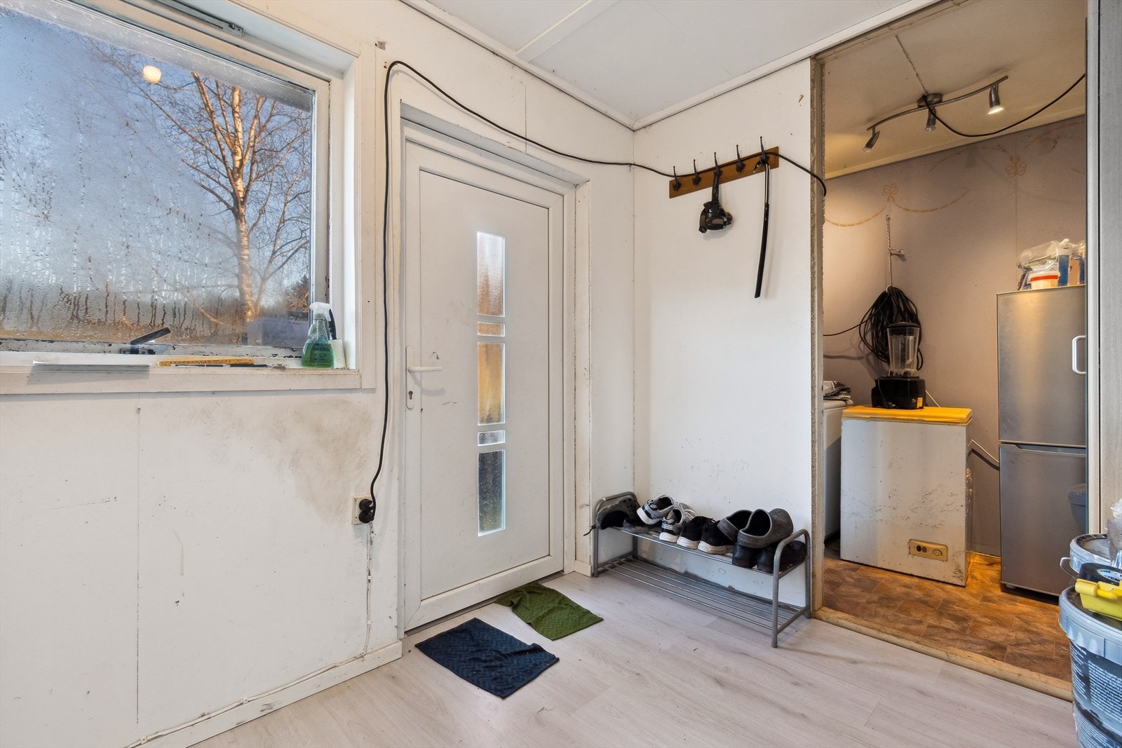 Gang Galleribilde