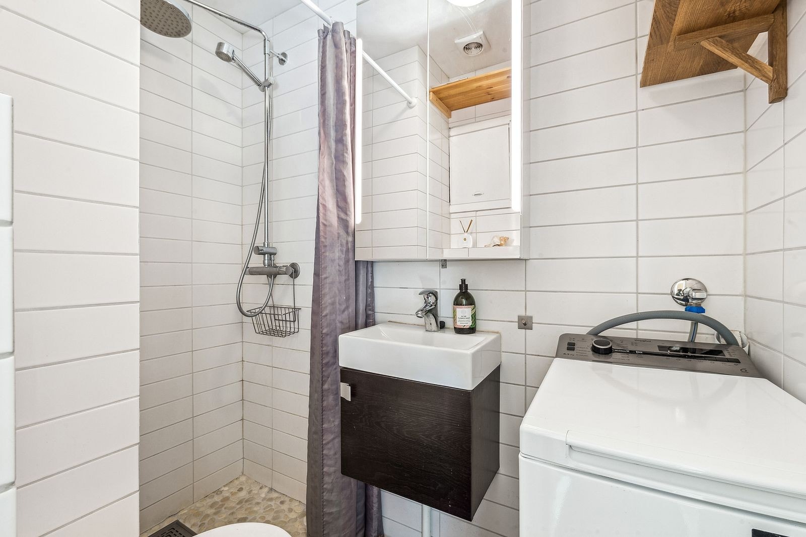 Sett billedbeskrivelse Galleribilde