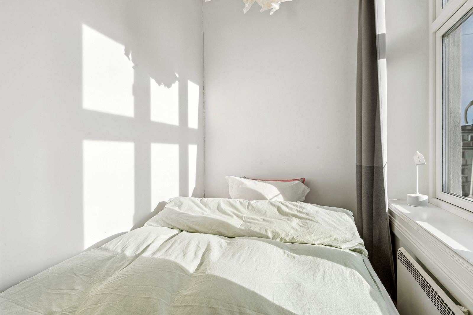 Sett billedbeskrivelse Galleribilde