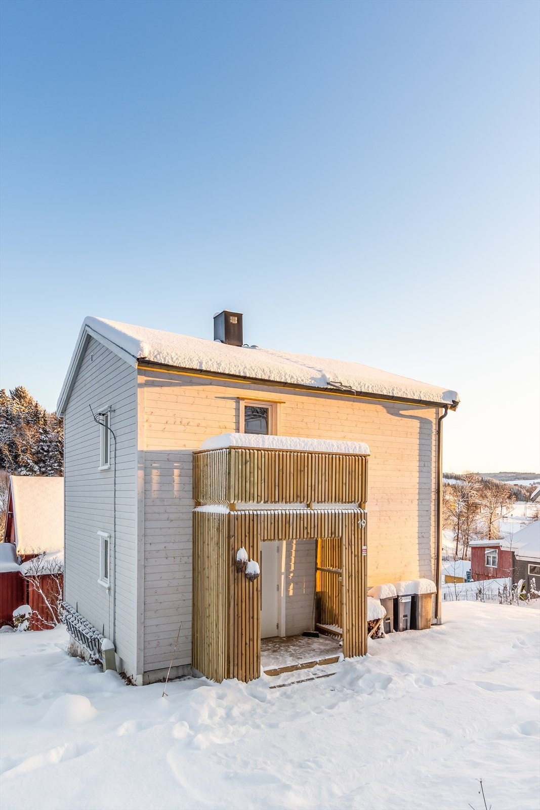 objpict_939081714380667_0.jpg Galleribilde