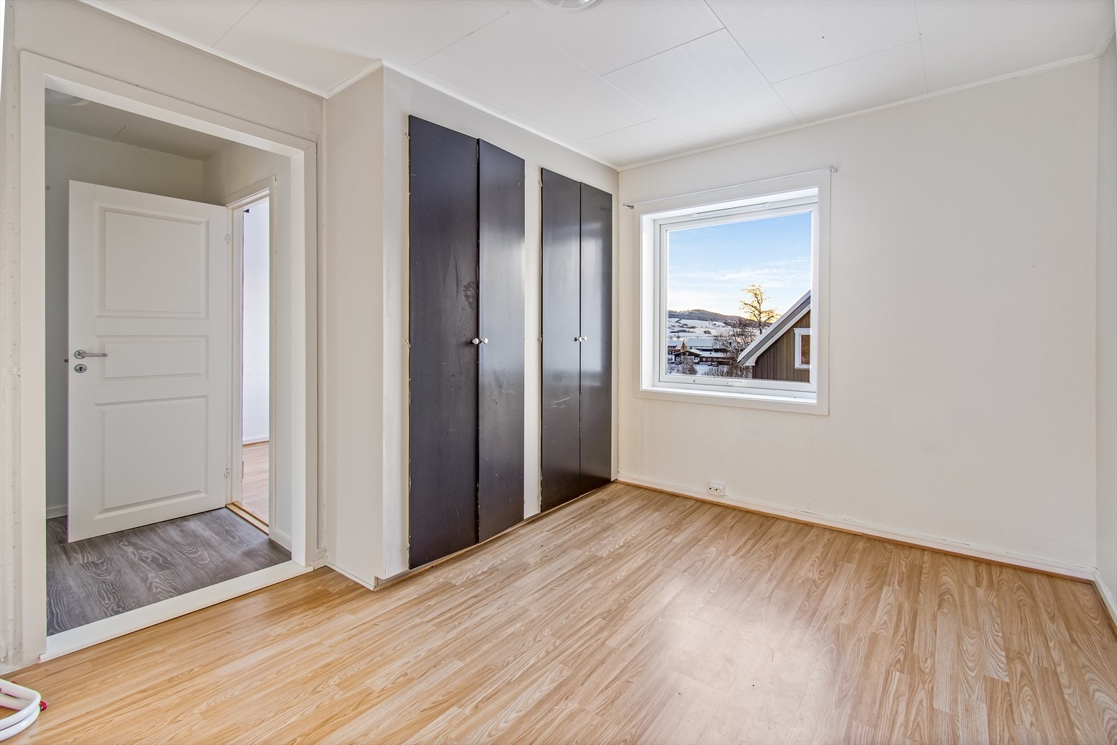 objpict_939081714380675_0.jpg Galleribilde