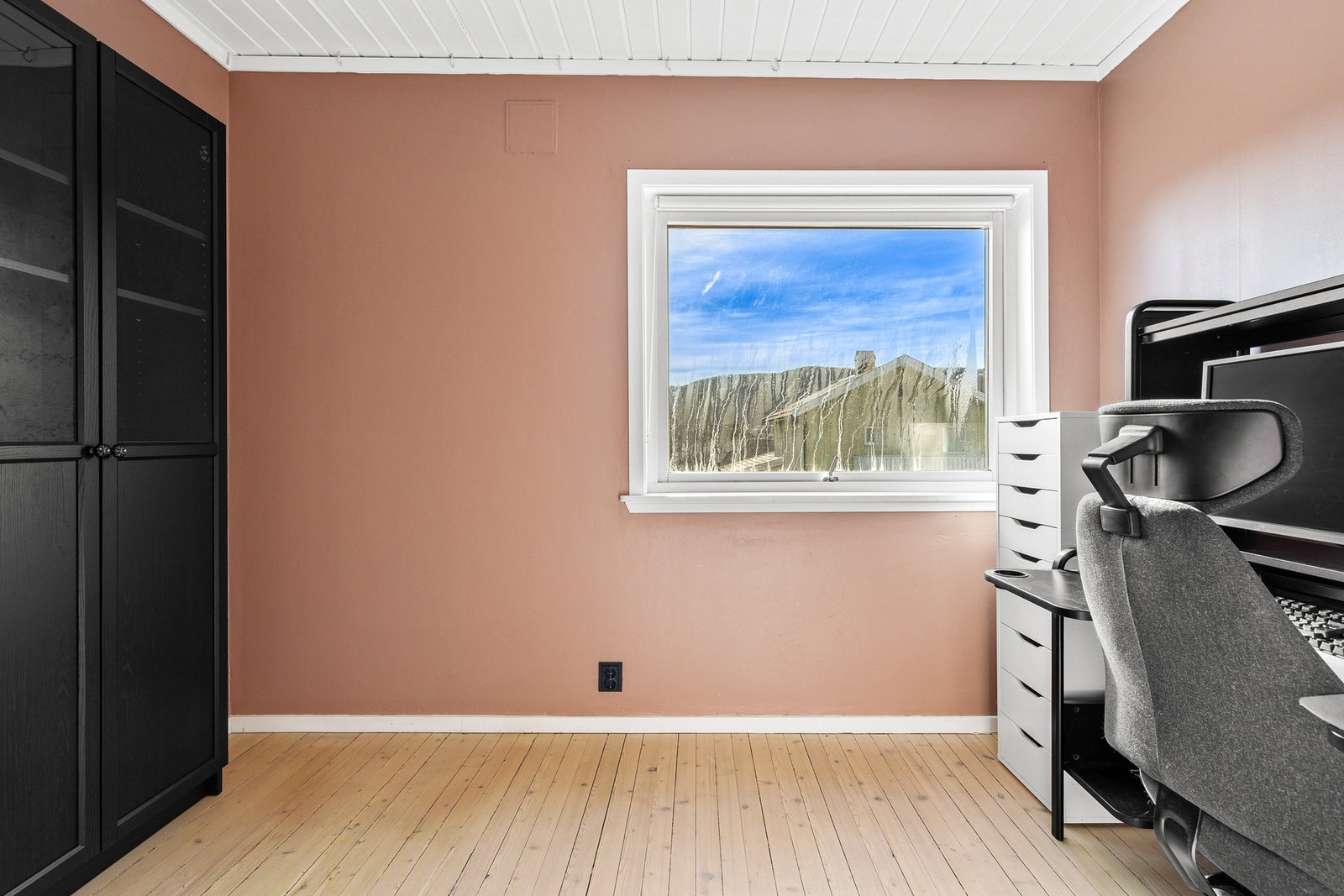 Soverom 2 Galleribilde