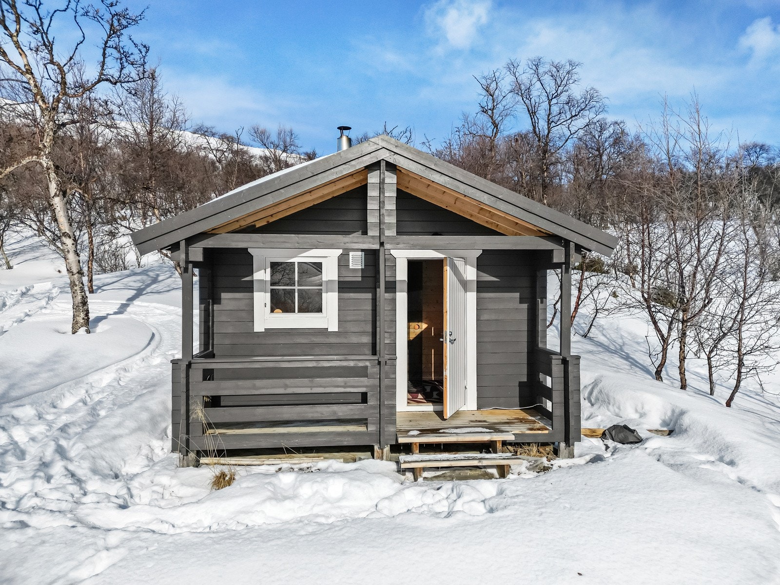 DJI_0856 Galleribilde