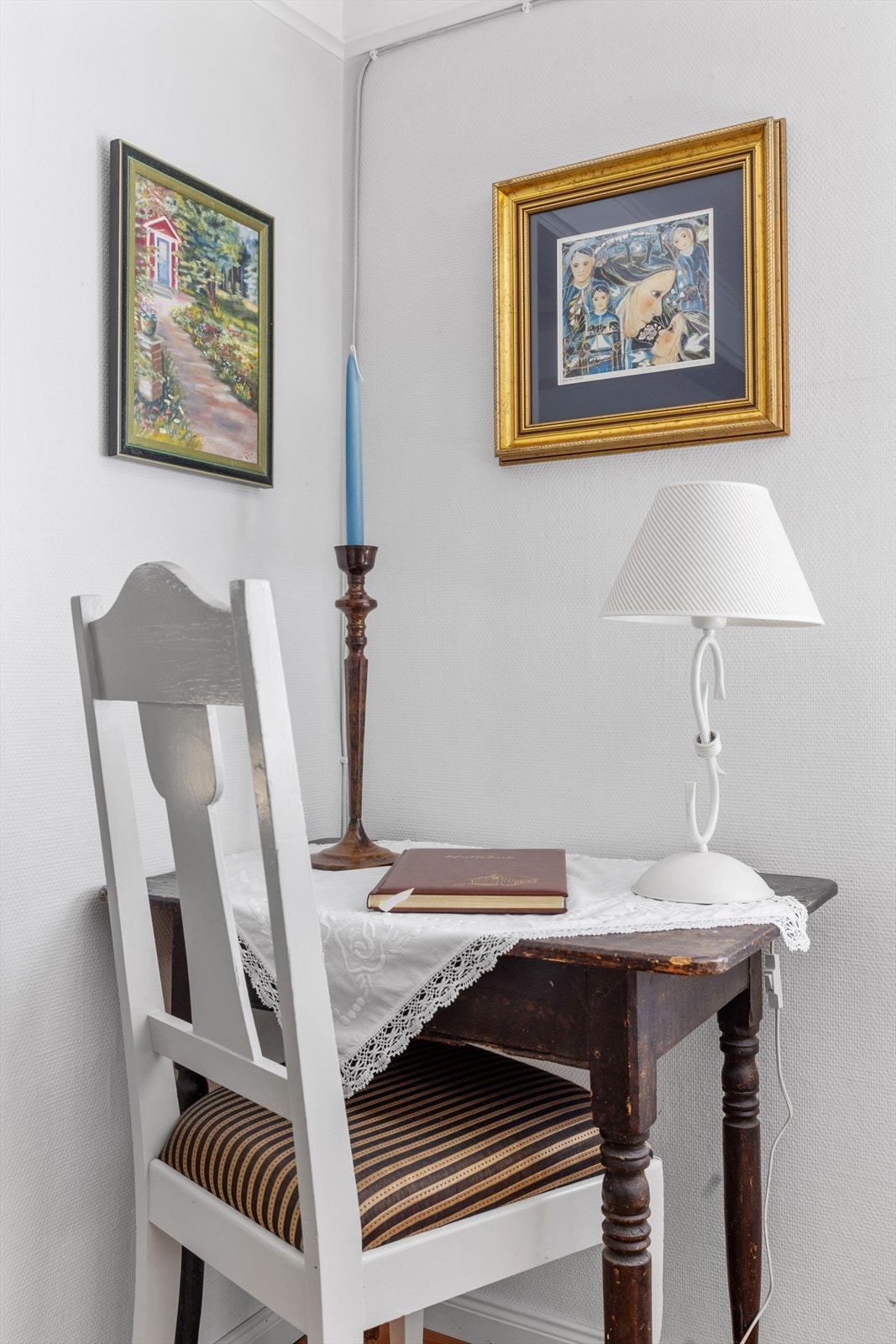 Detaljbilde Galleribilde