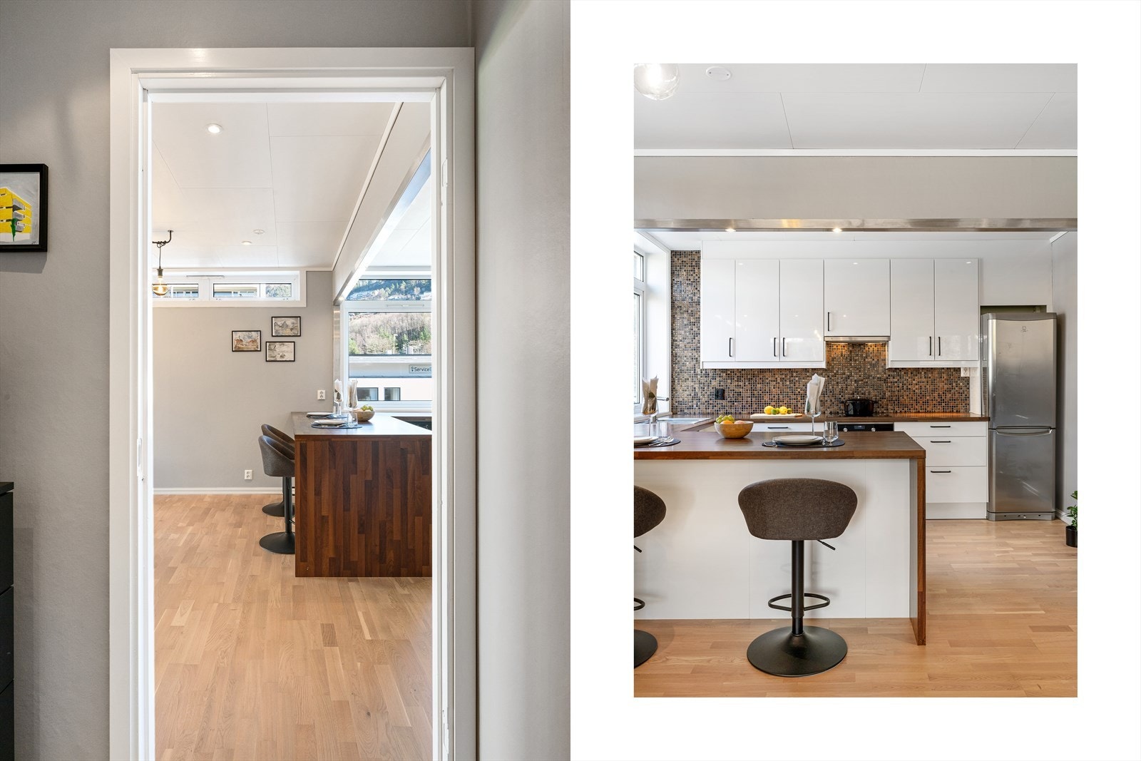 Detaljer Galleribilde