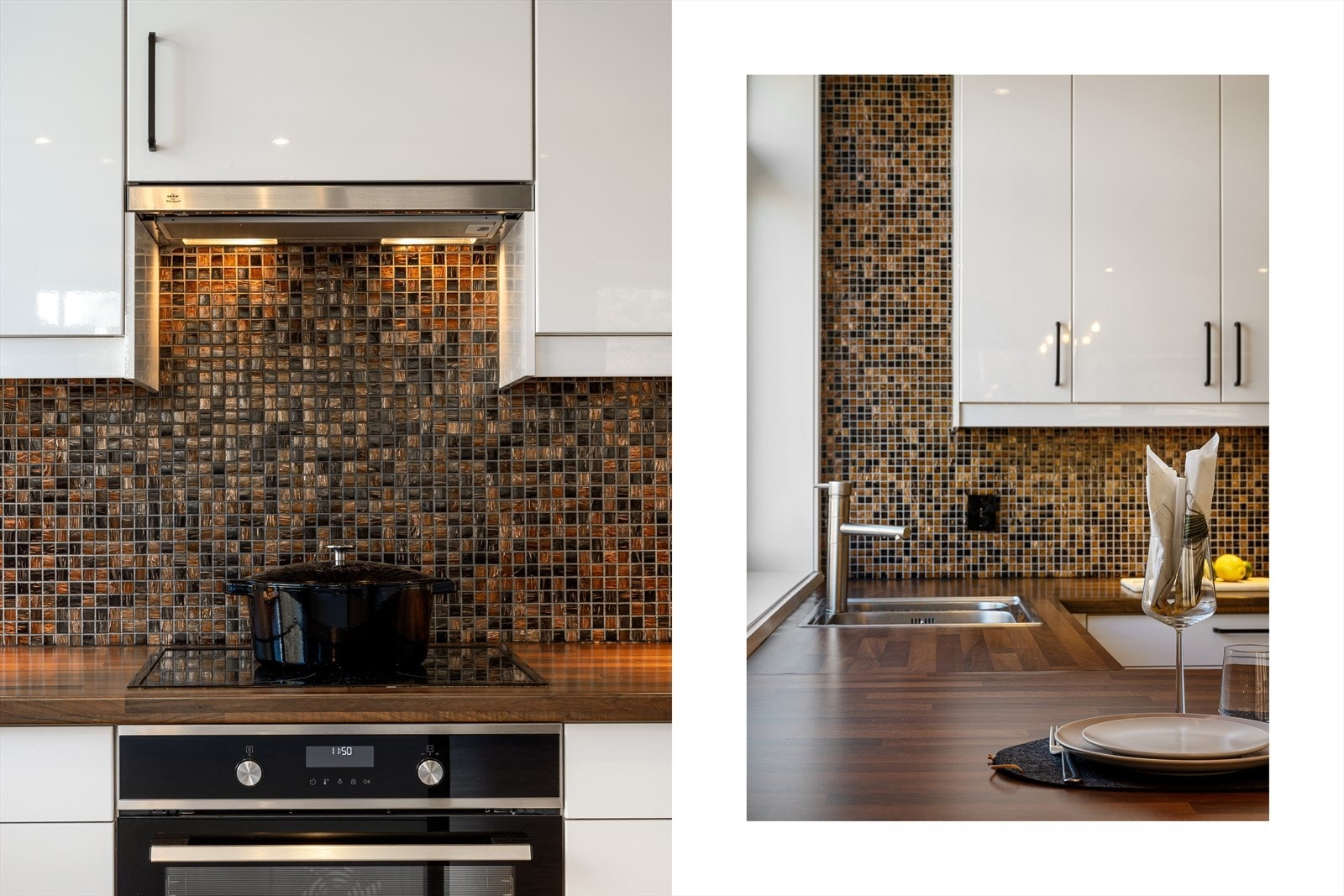 Detaljer Galleribilde