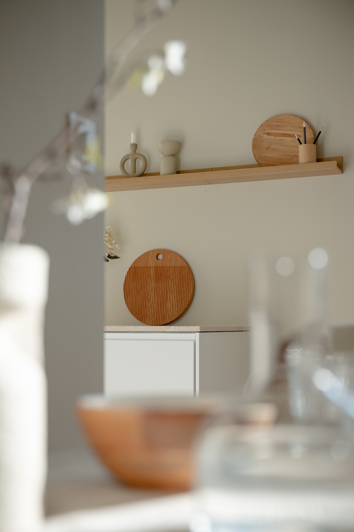 Har du noen spørsmål om boligen? Ta kontakt med megler Christer Sebbah (cse@eie.no/93 61 22 32). Galleribilde