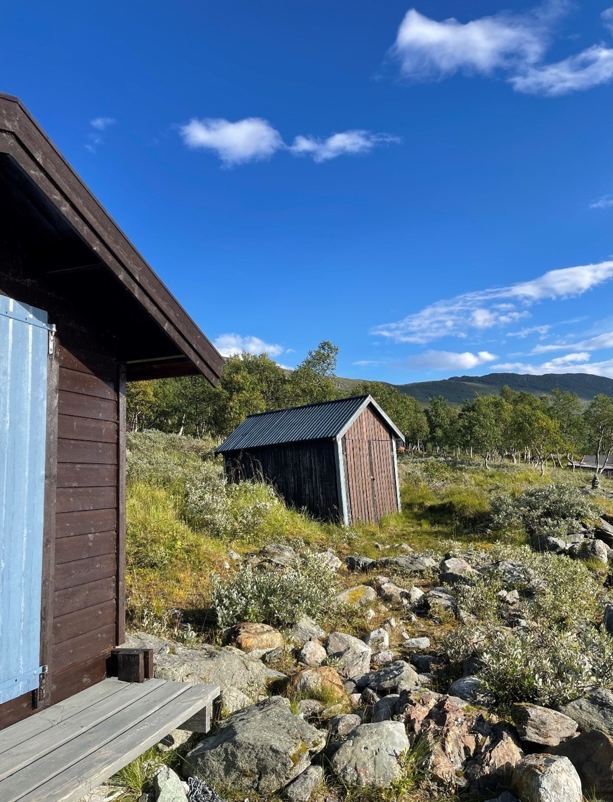 Fasade.jpg Galleribilde