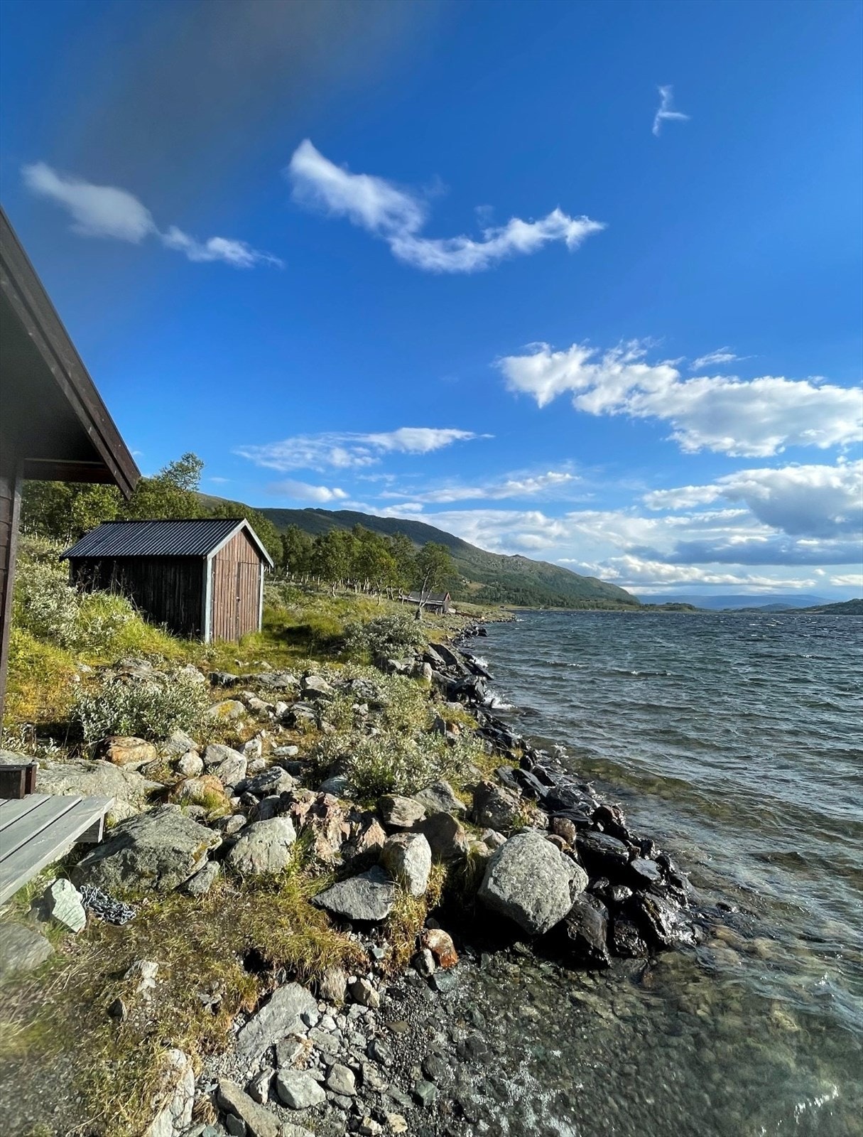 Fasade2.jpg Galleribilde