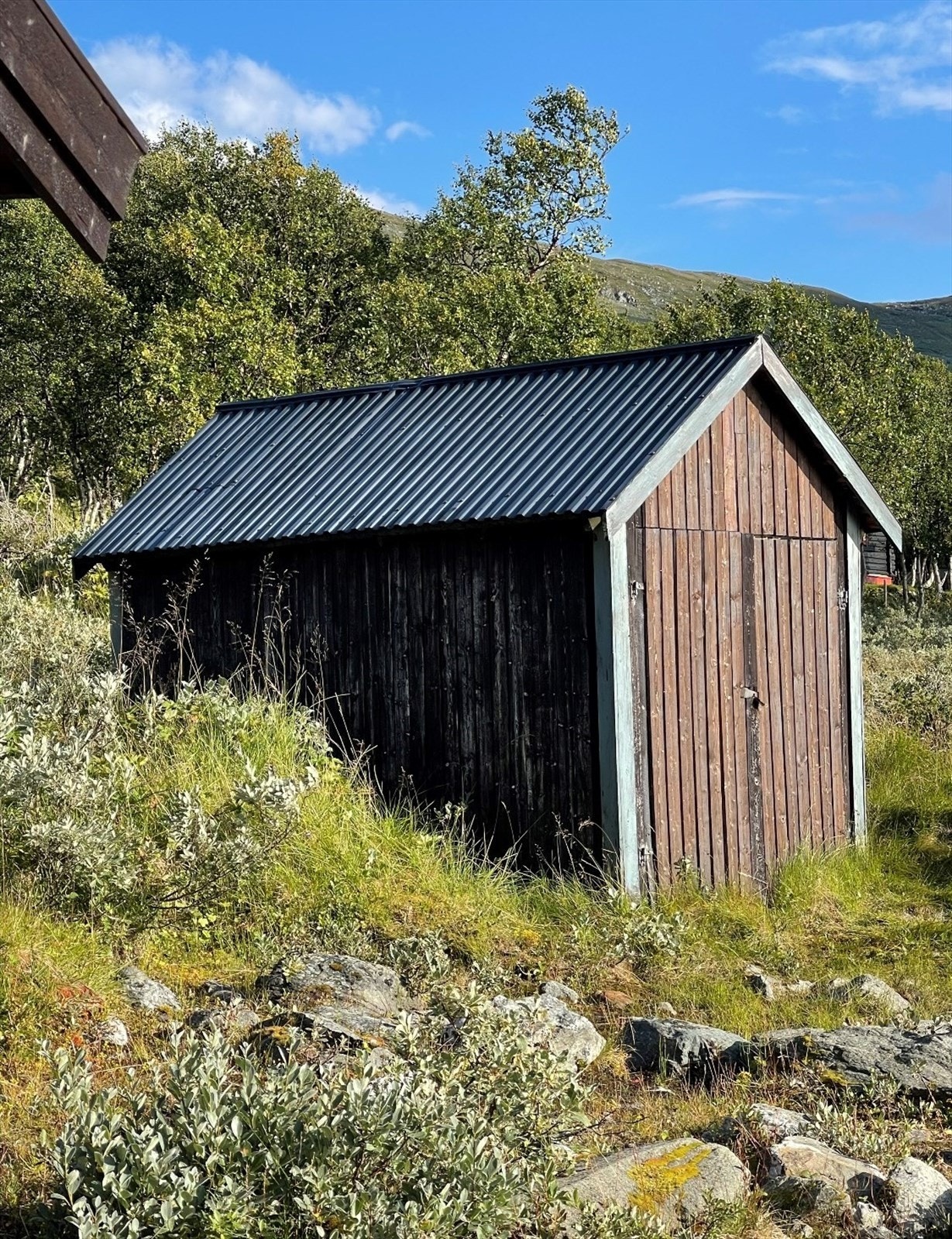 Fasade1.jpg Galleribilde