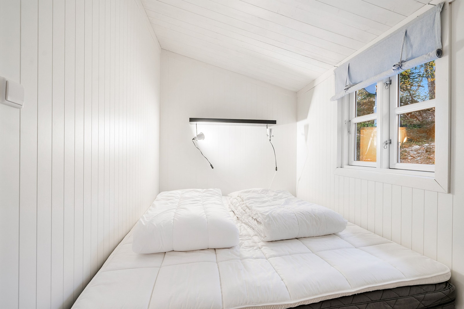 - Velkommen til Dyregrenda sør 70 - Galleribilde