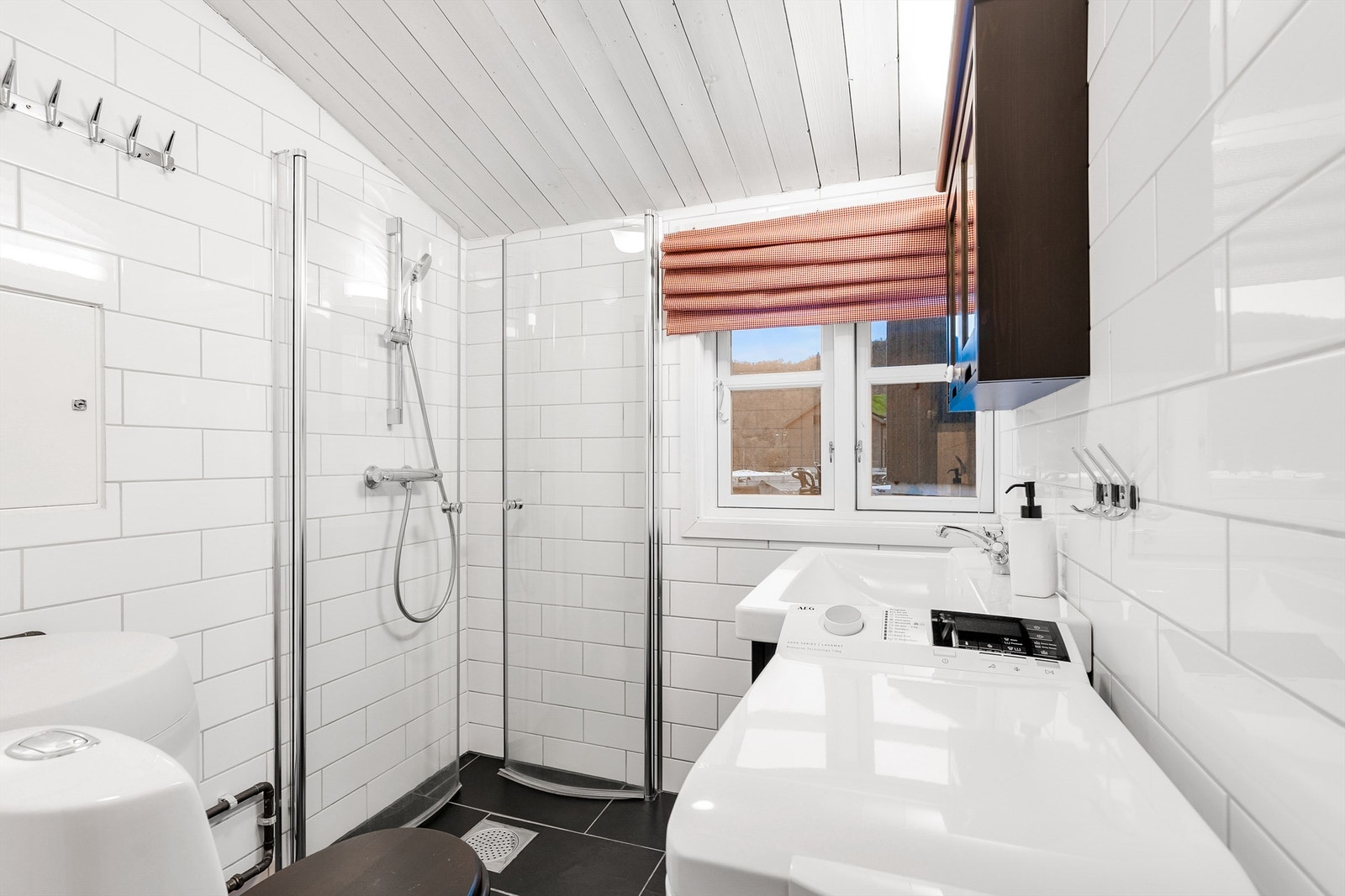 - Velkommen til Dyregrenda sør 70 - Galleribilde