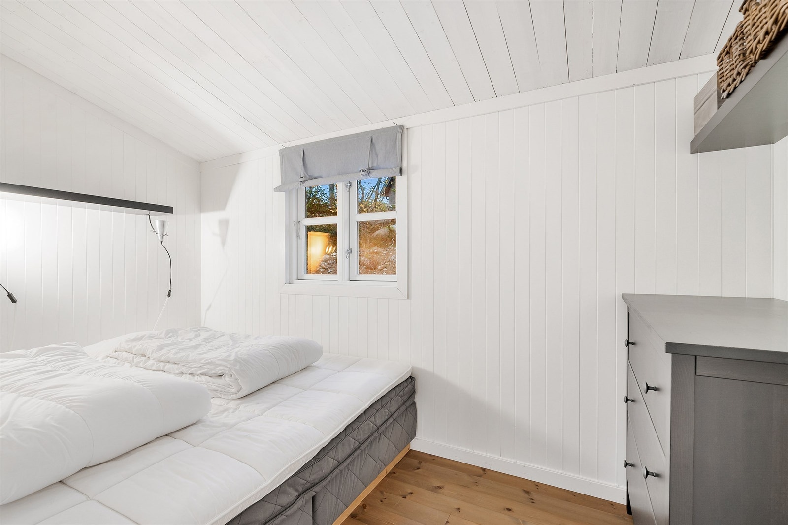 - Velkommen til Dyregrenda sør 70 - Galleribilde